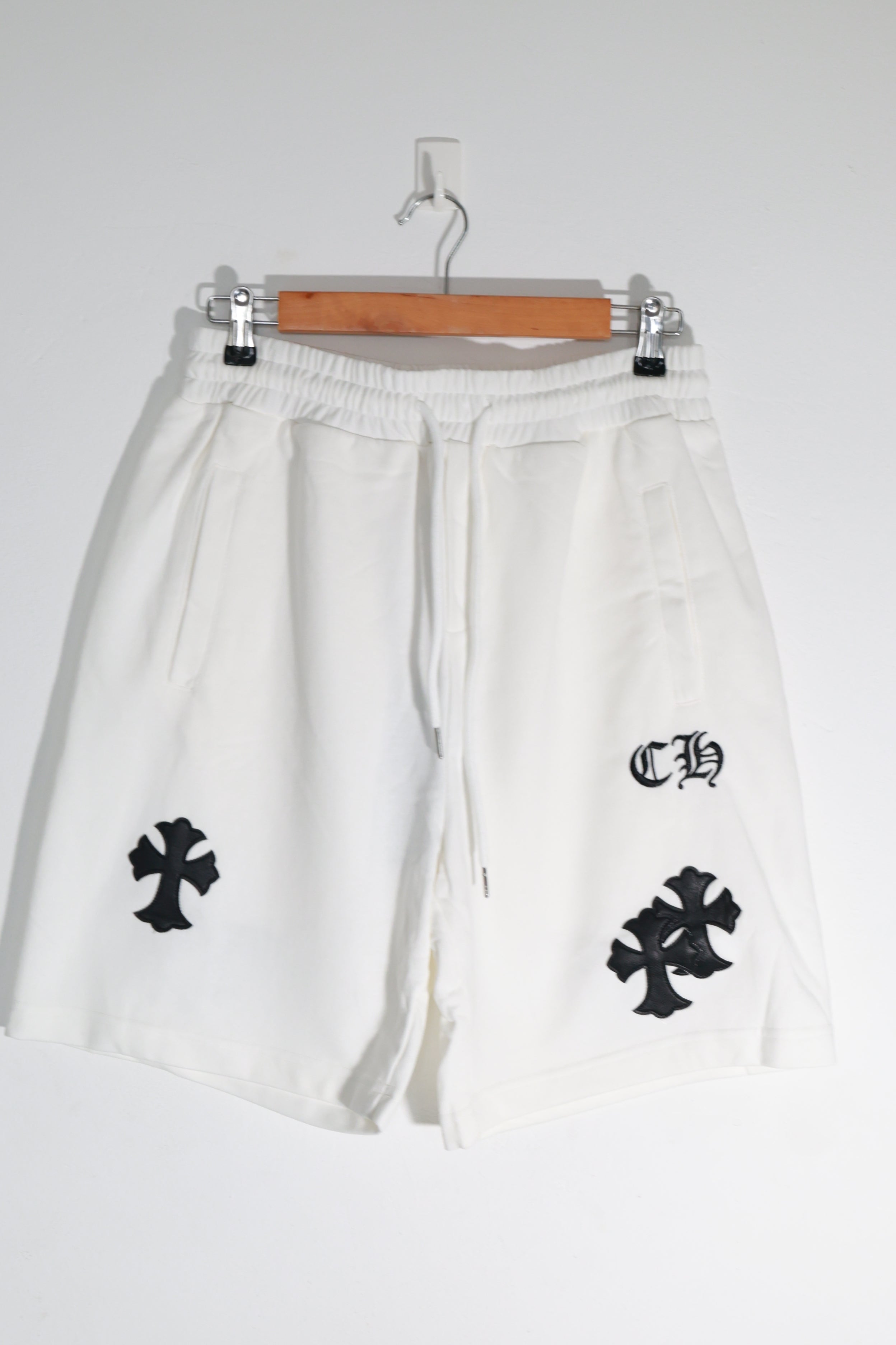 Chrome Hearts – FG SHOP