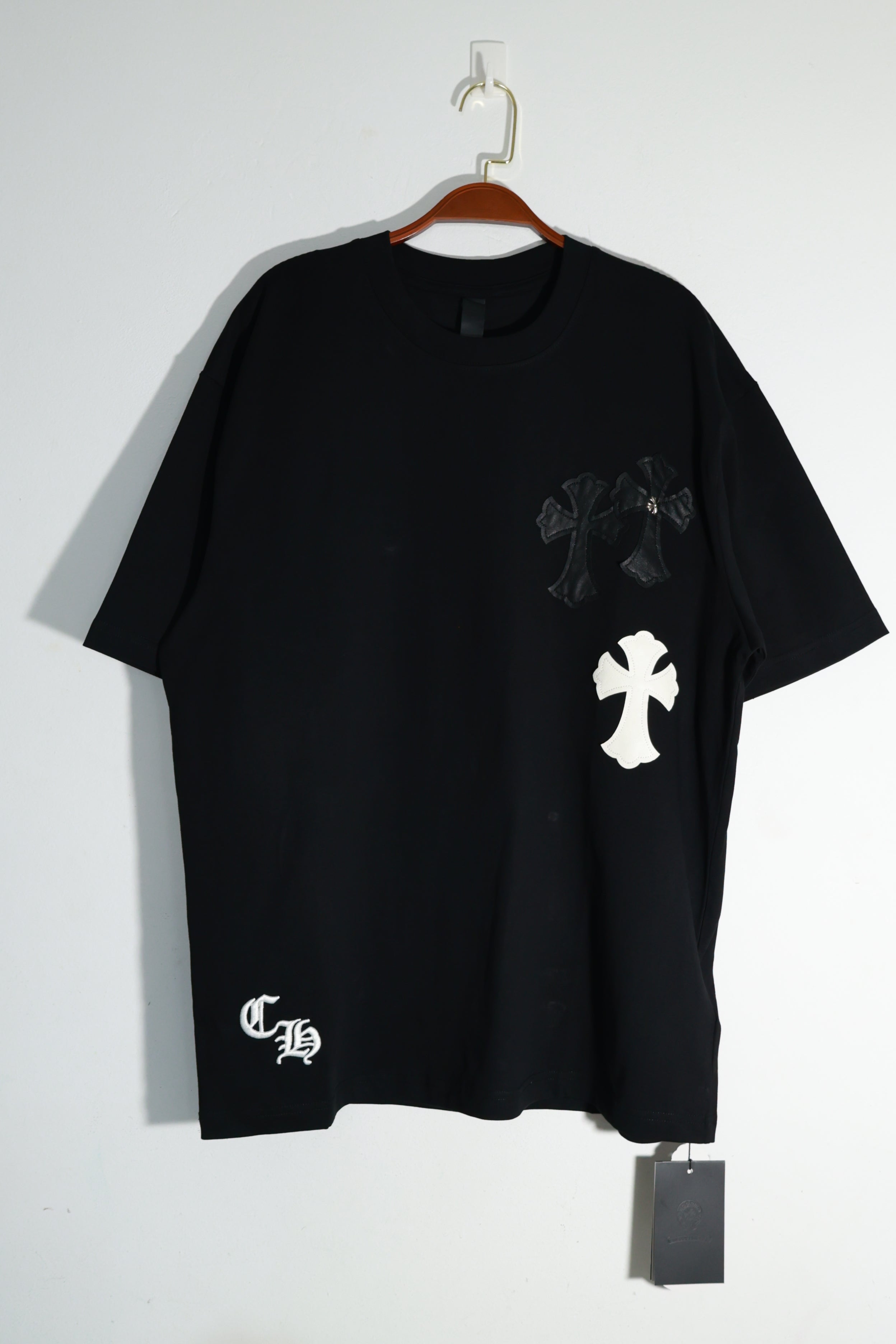 Chrome Hearts – FG SHOP