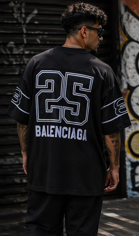 BALENCIAGA