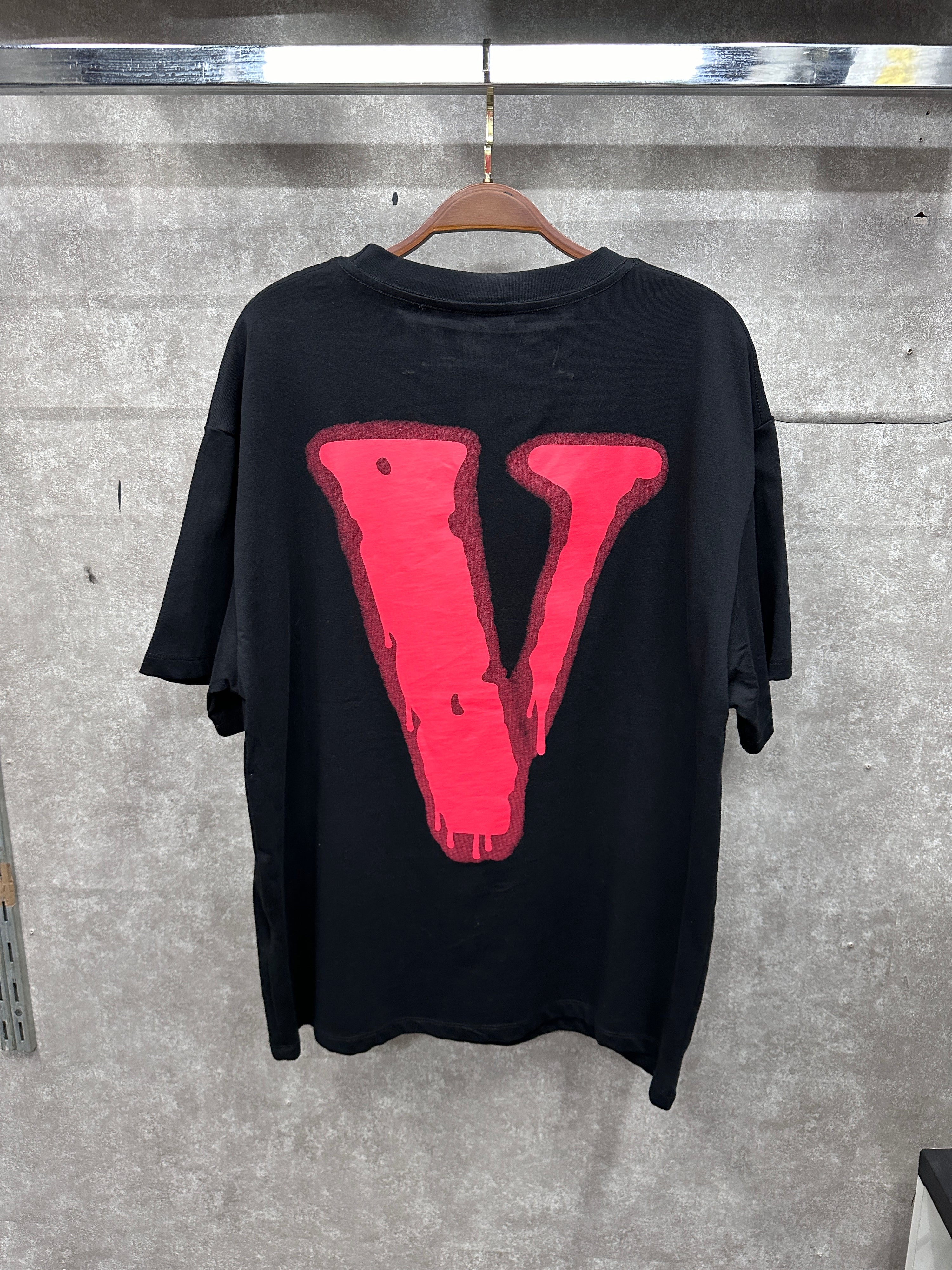 VLONE