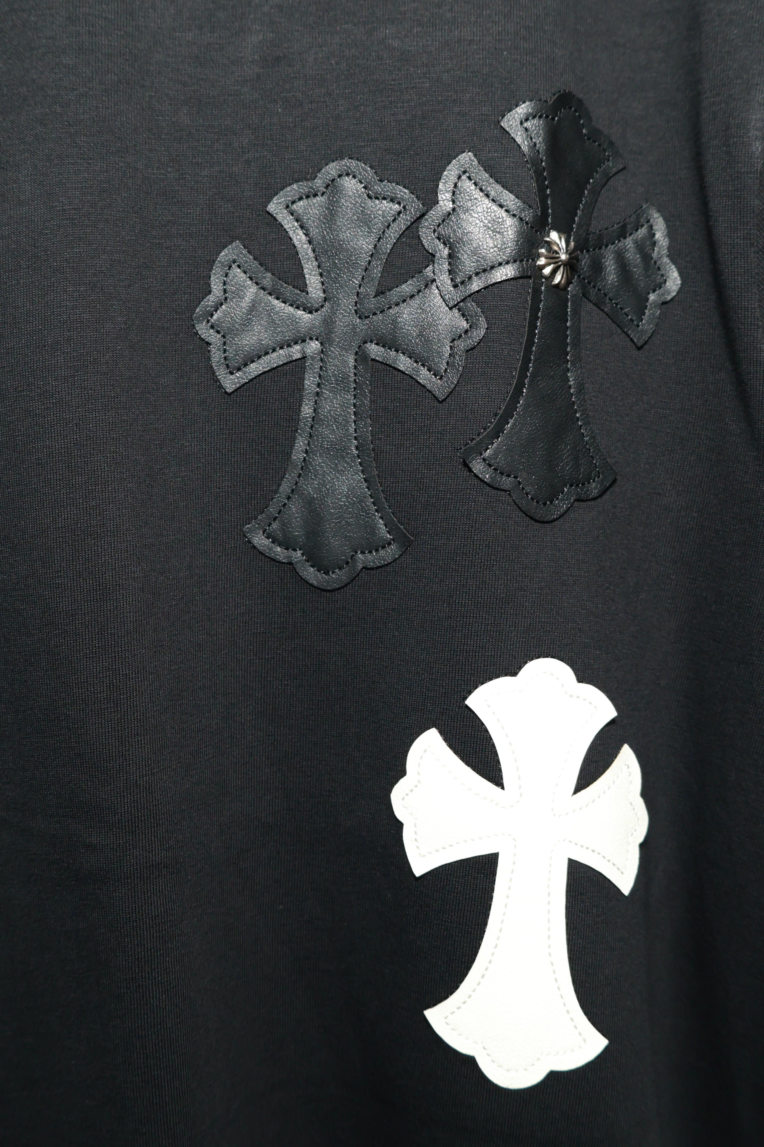 Chrome Hearts – FG SHOP