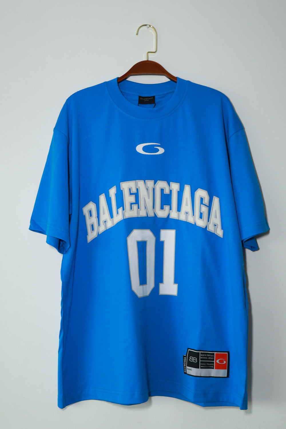 blenciaga