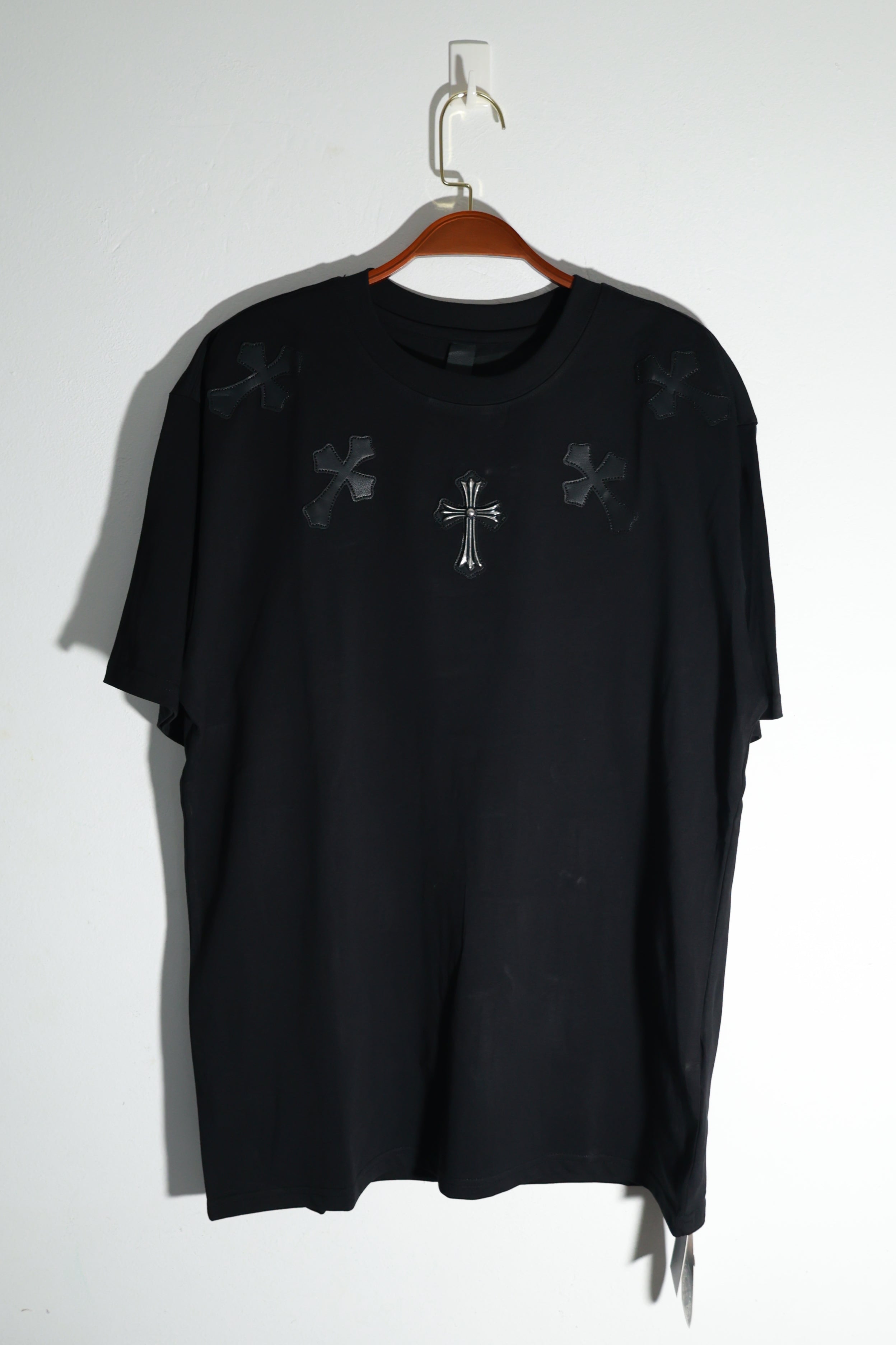 Chrome Hearts