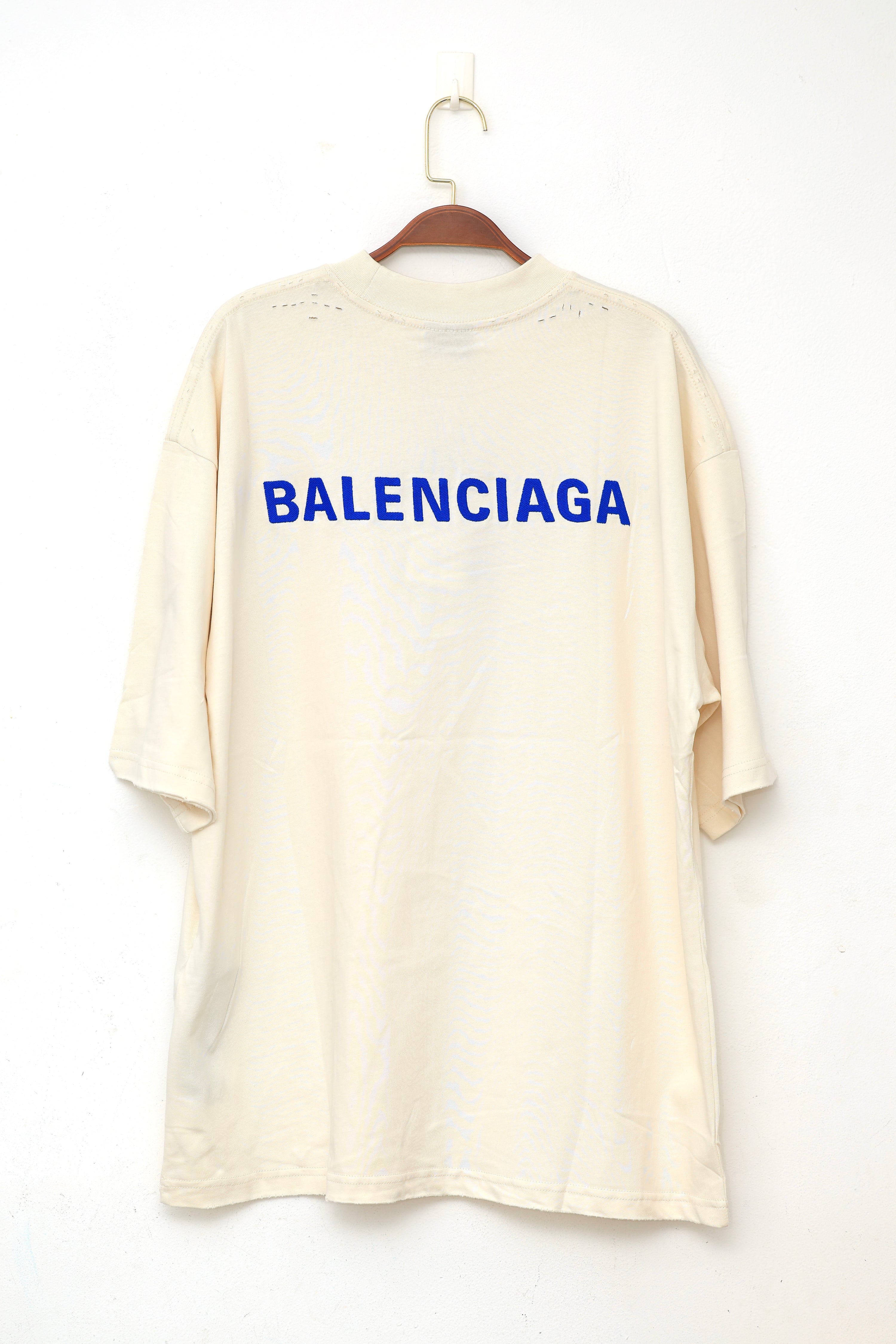 Balenciaga