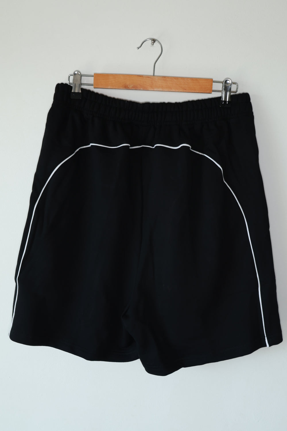 Balenciaga shorts