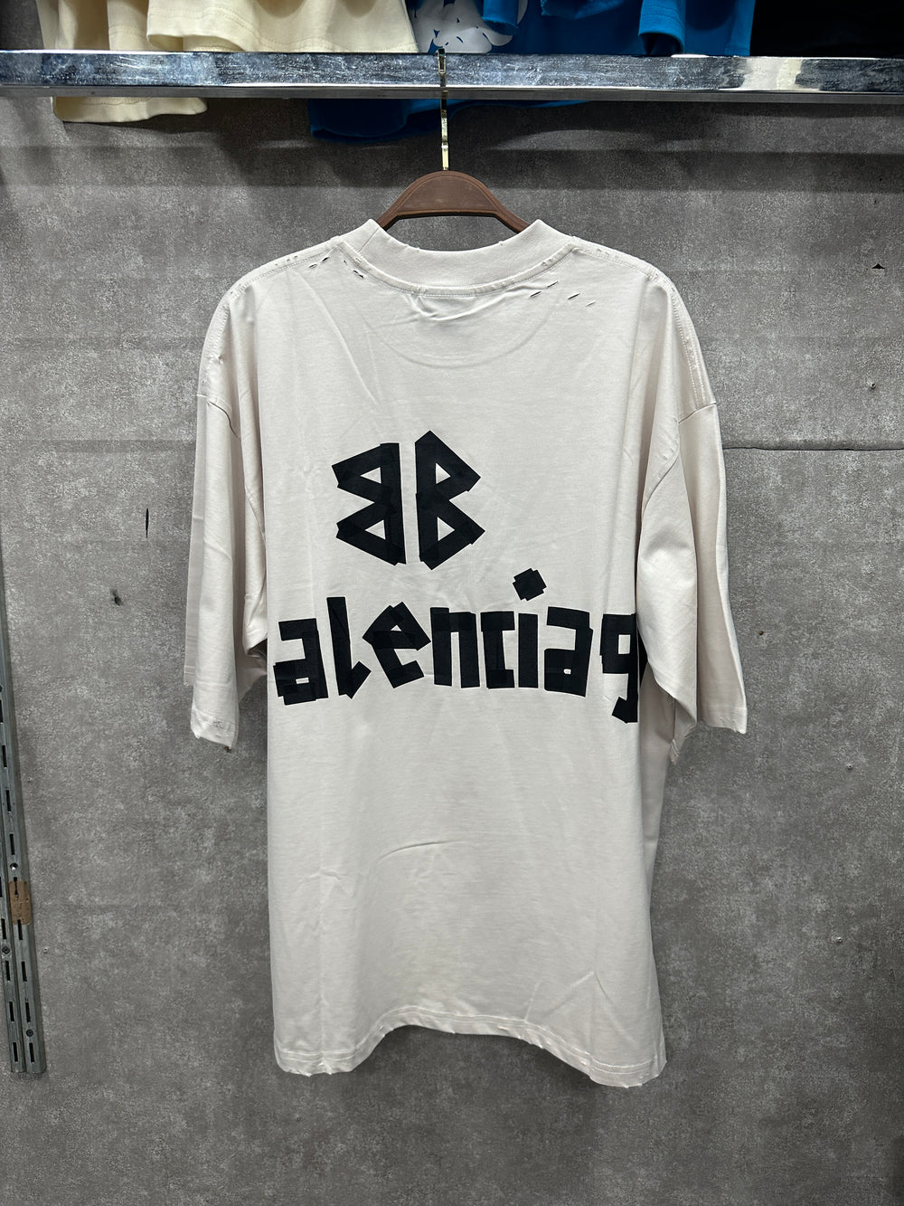 Balenciaga