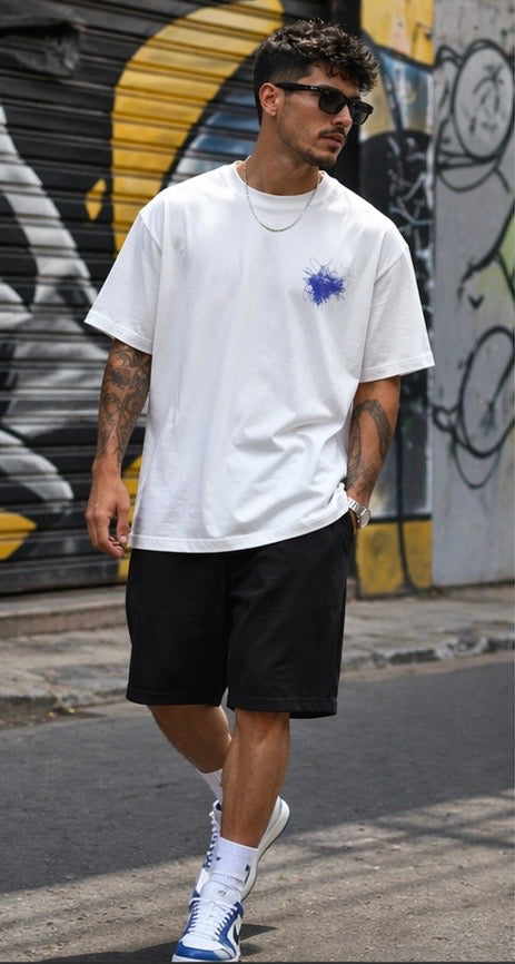 OFF WHITE