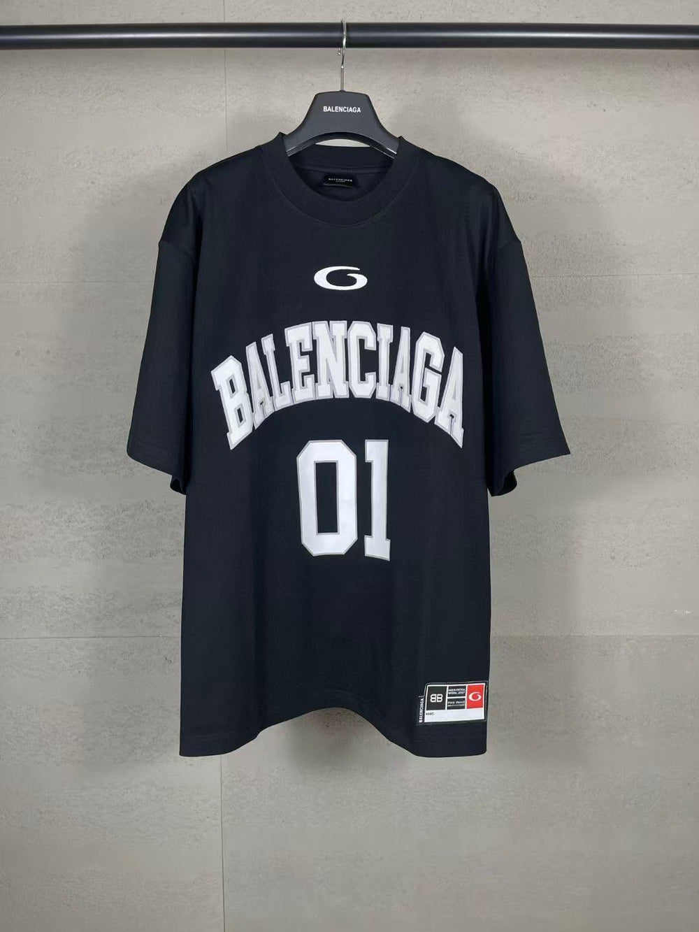 Balenciaga