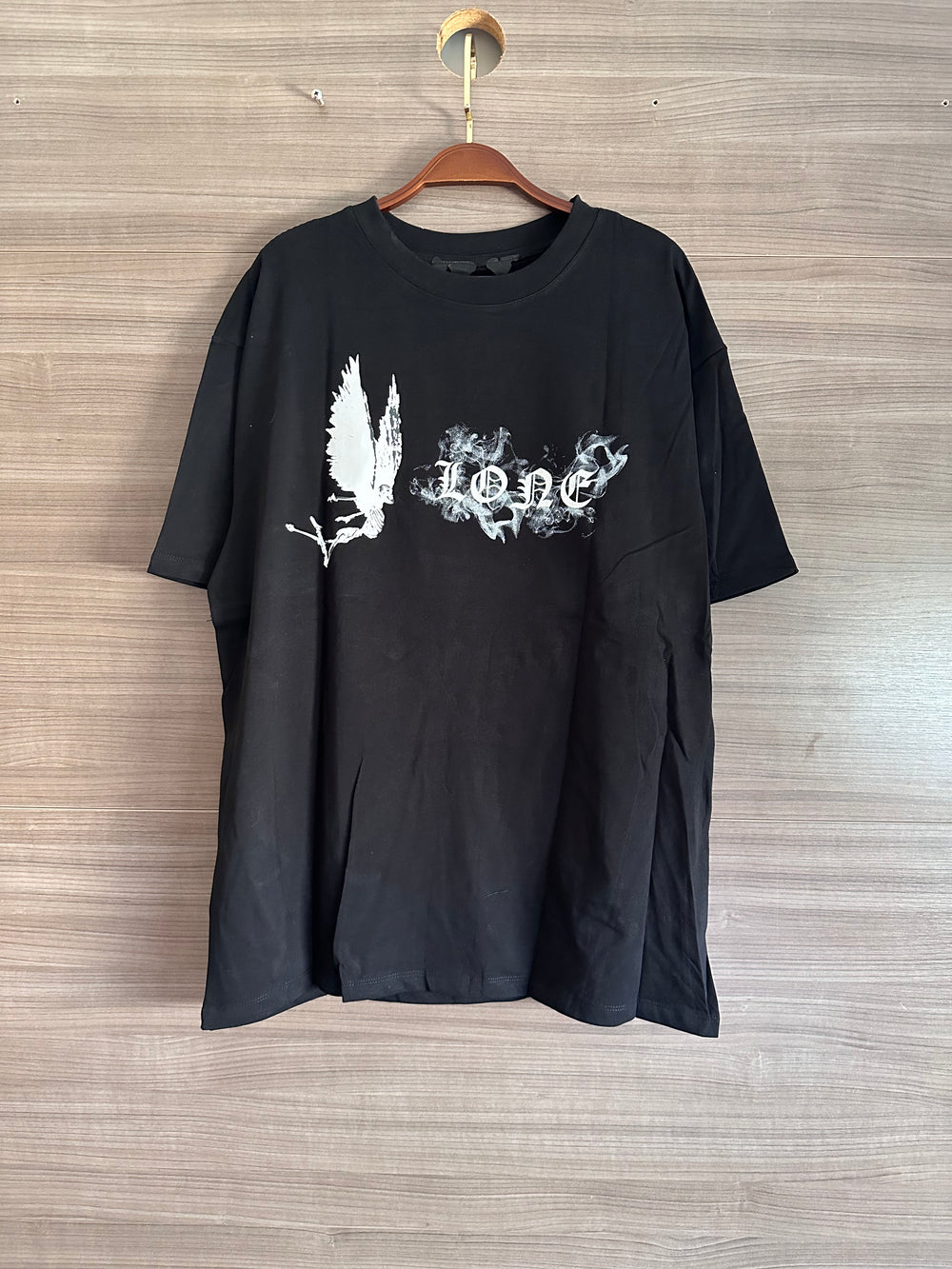Vlone