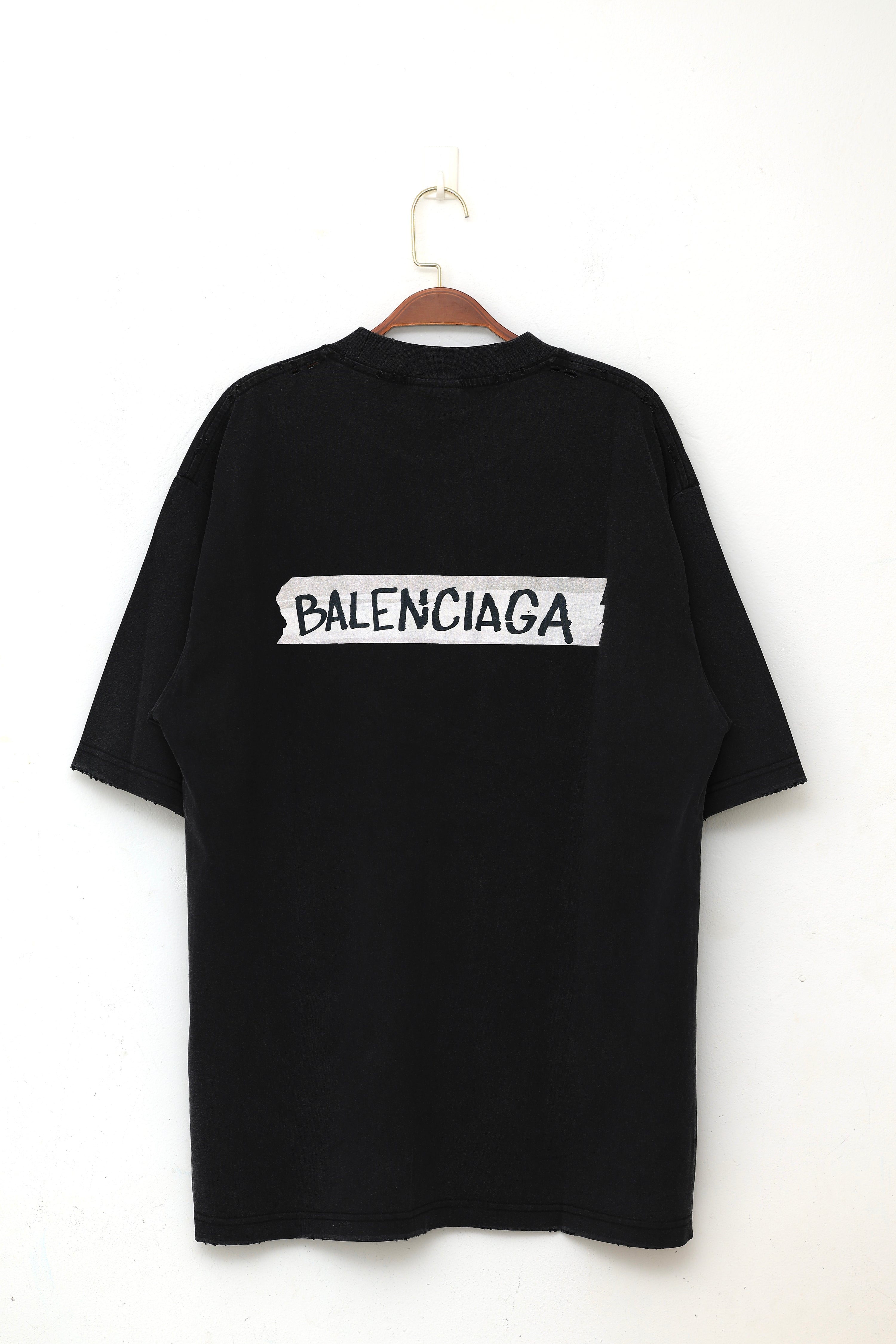 Balenciaga