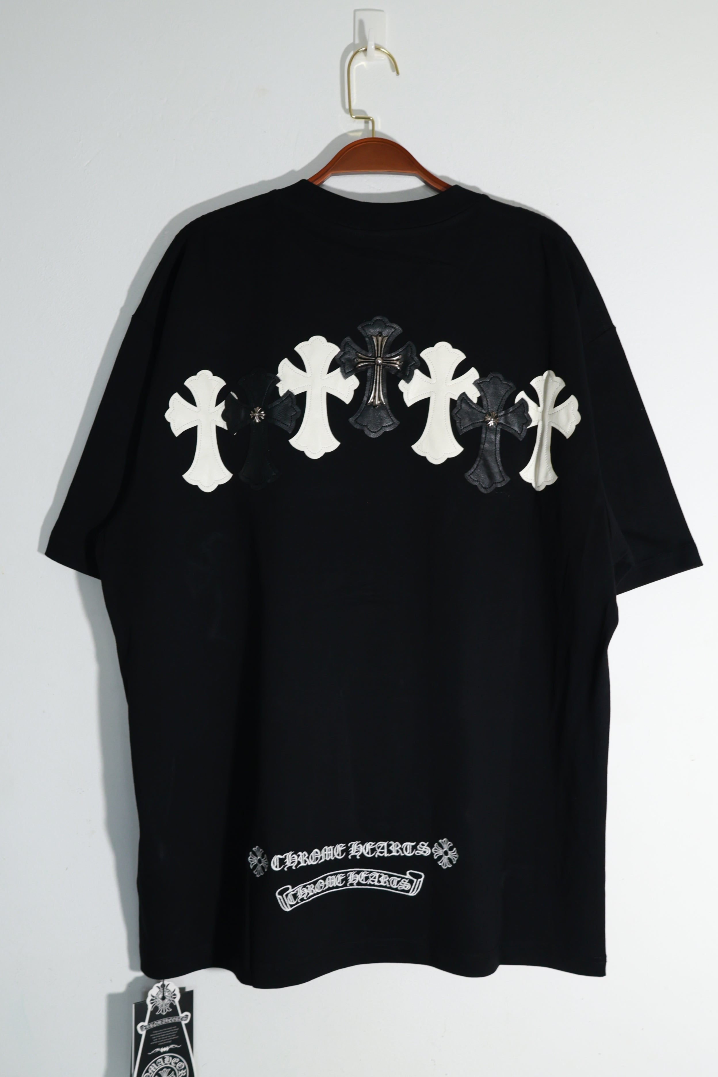 Chrome Hearts – FG SHOP