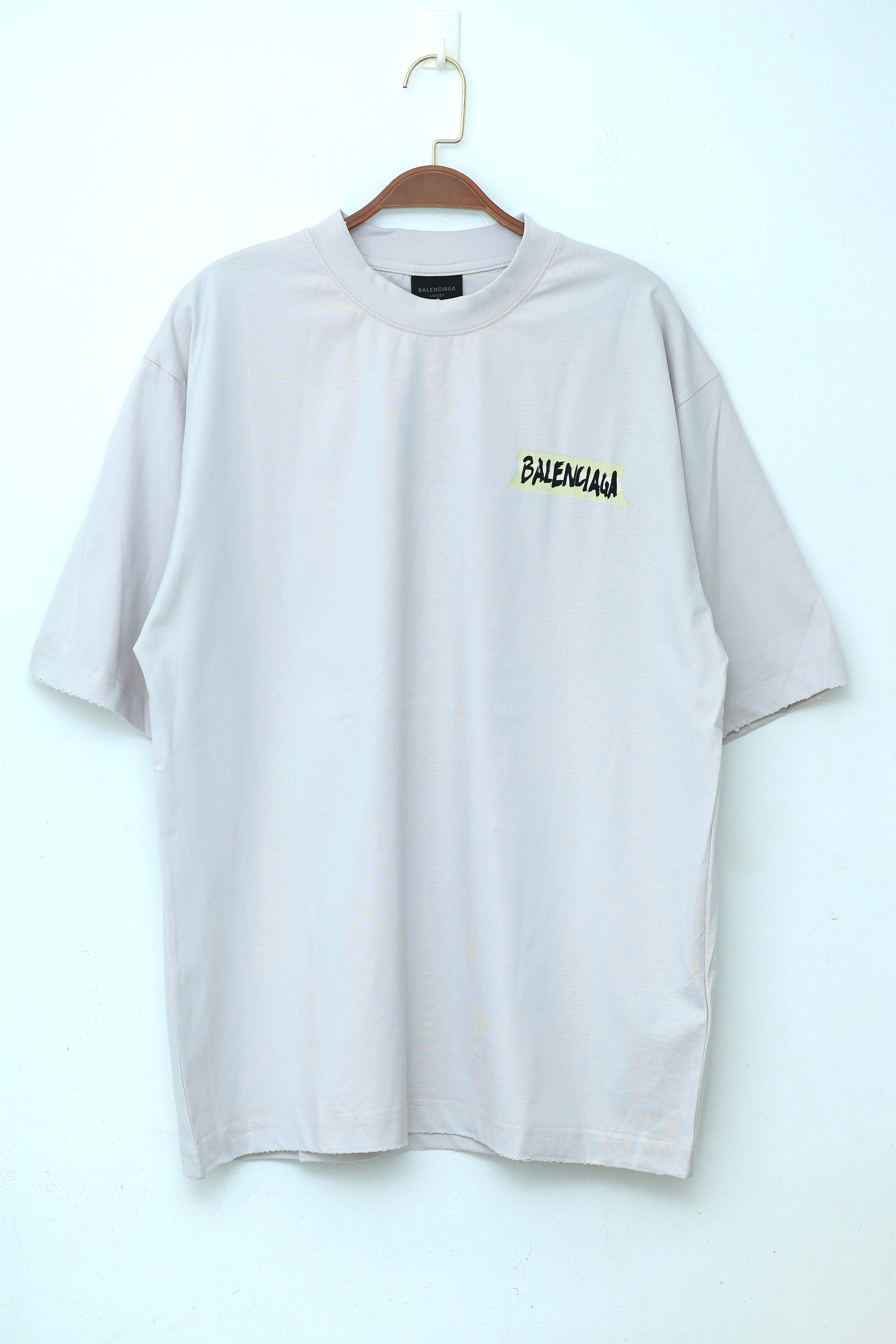 BALENCIAGA