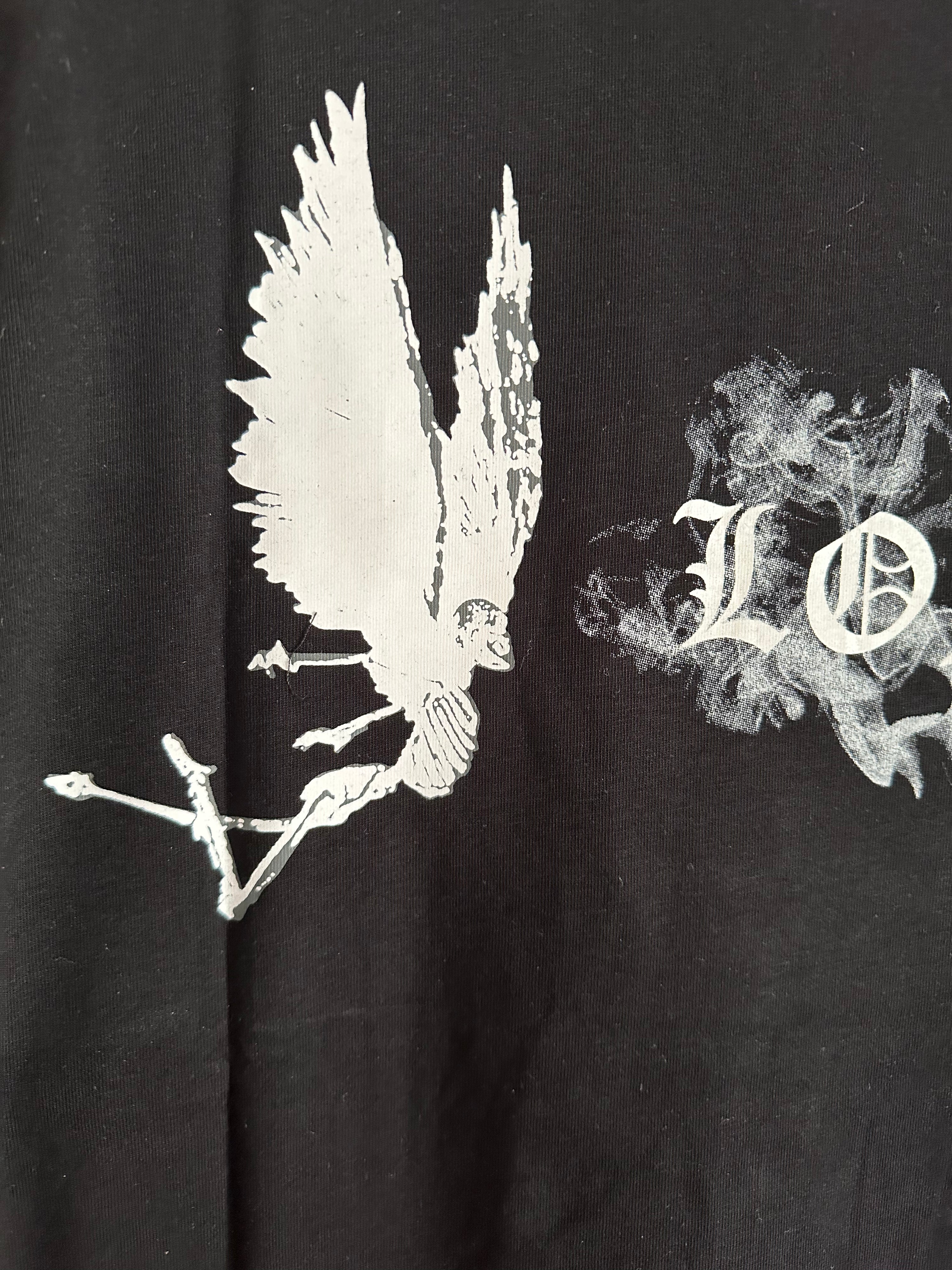 Vlone