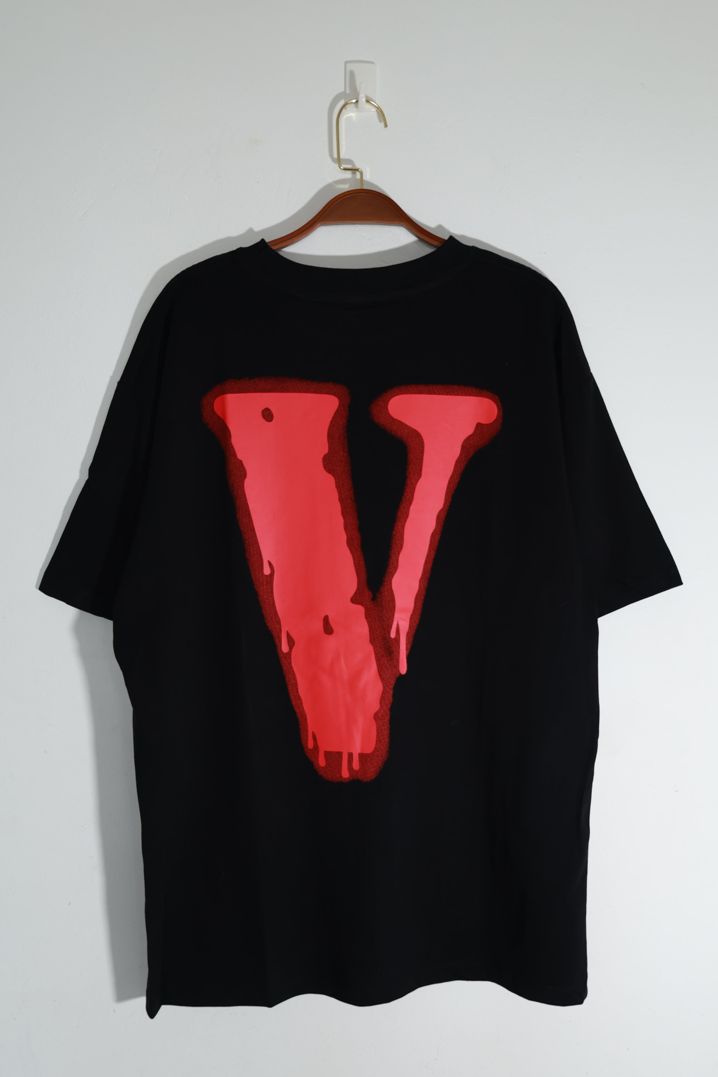 Vlone