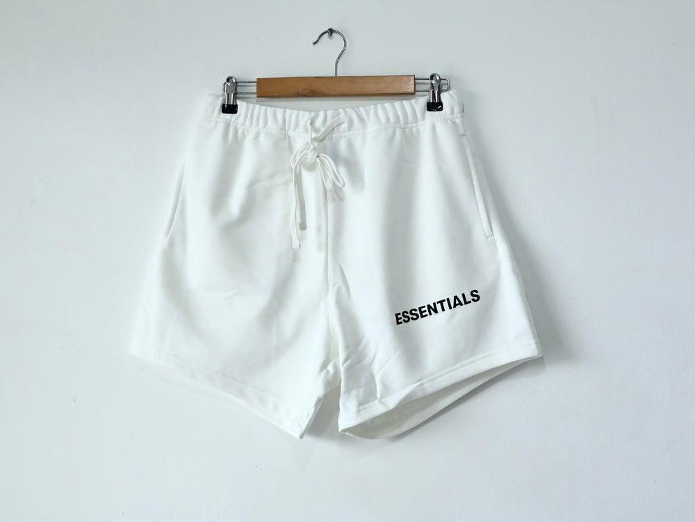 Essentials shorts