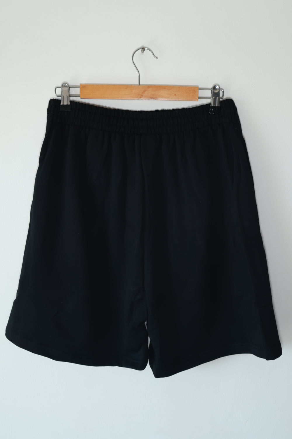 Balenciaga shorts