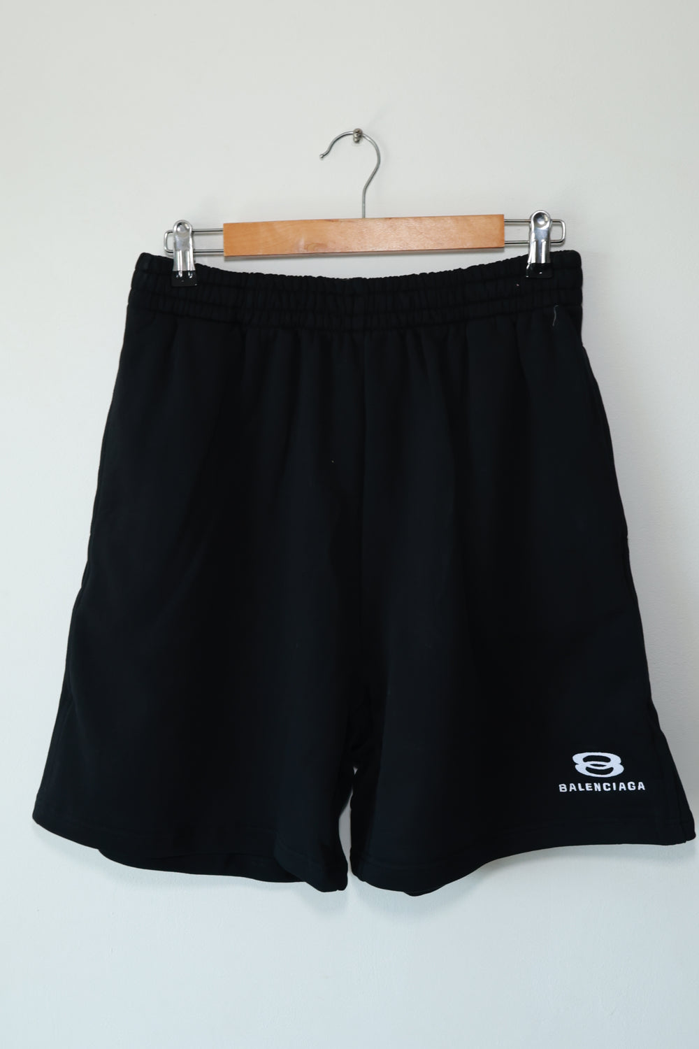 Balenciaga shorts