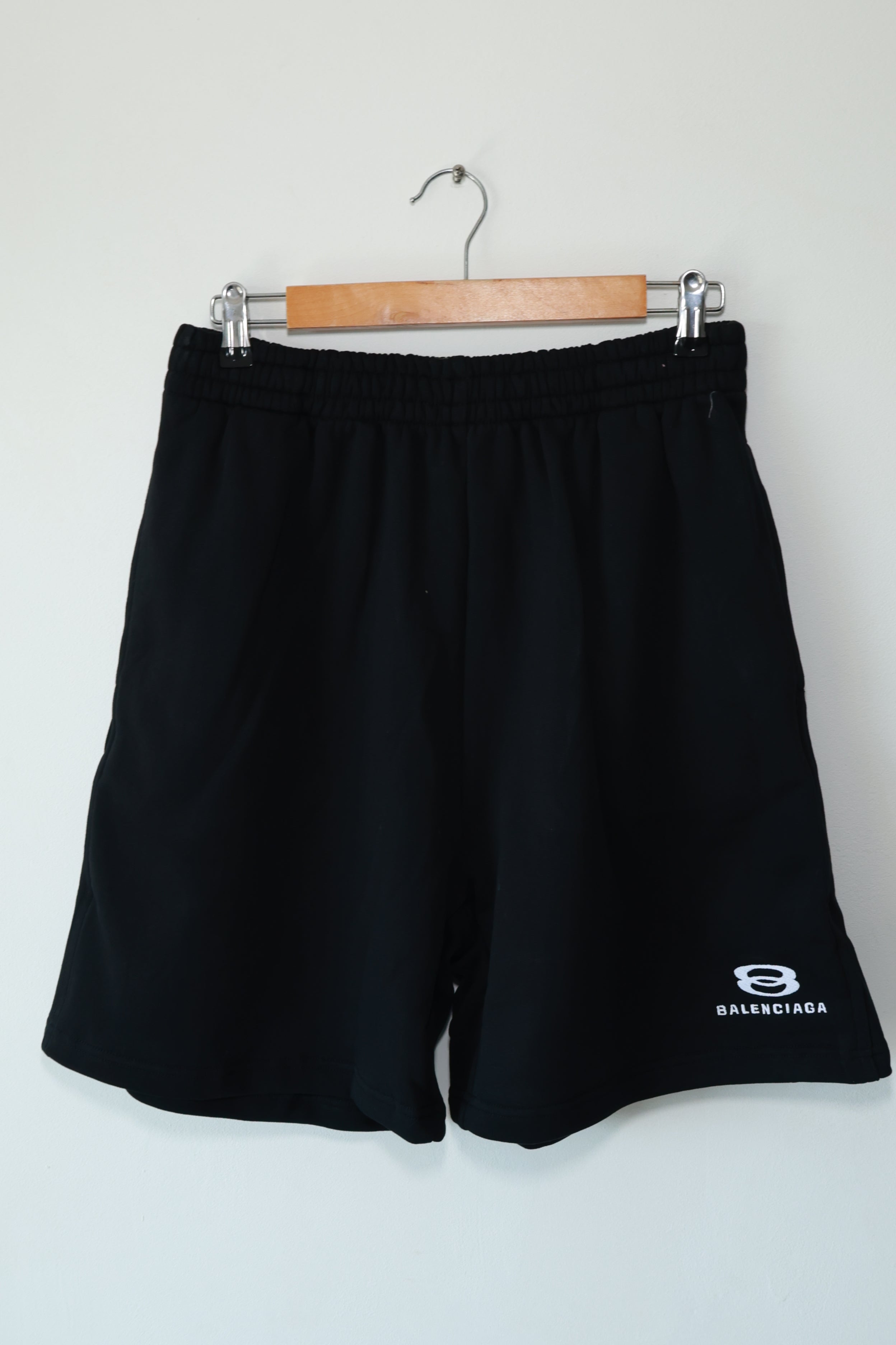 Balenciaga shorts