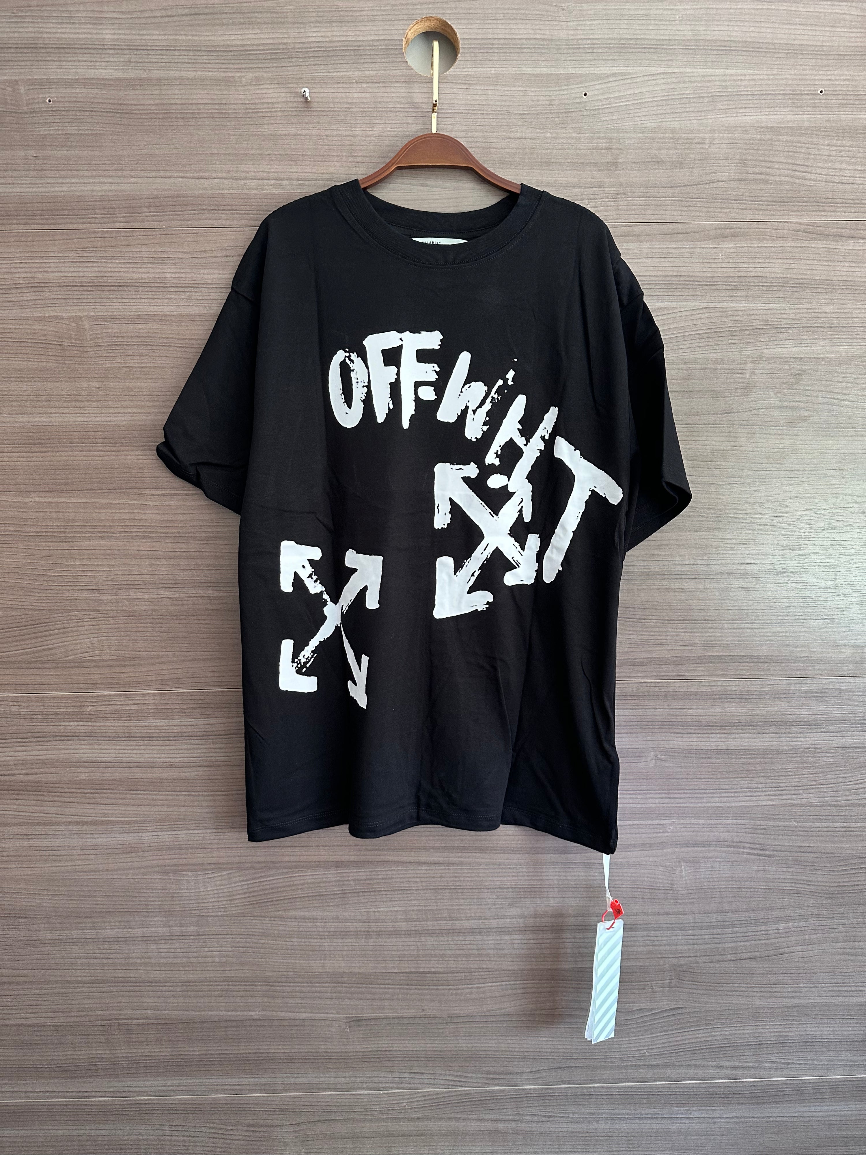 OFF