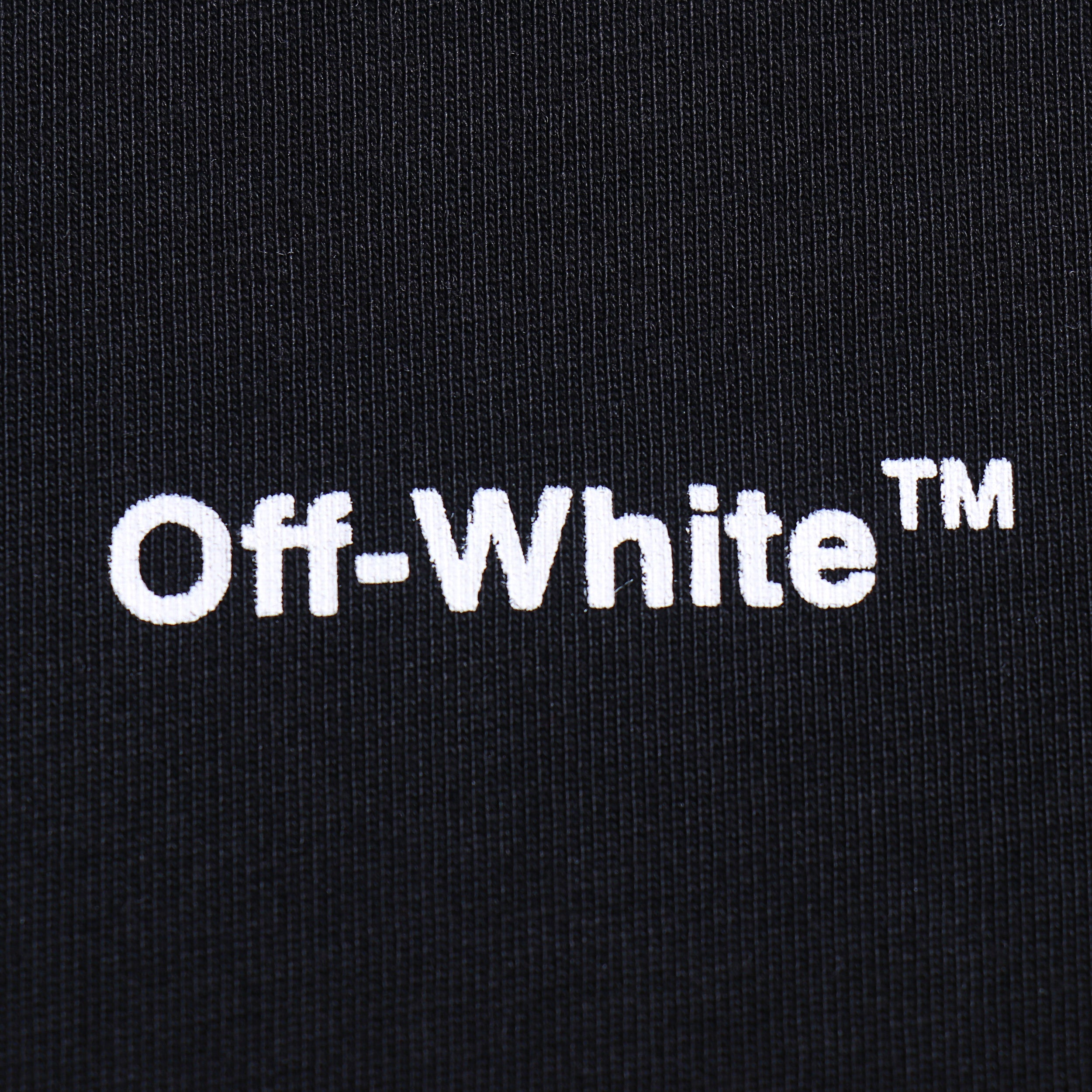 OFF WHITE