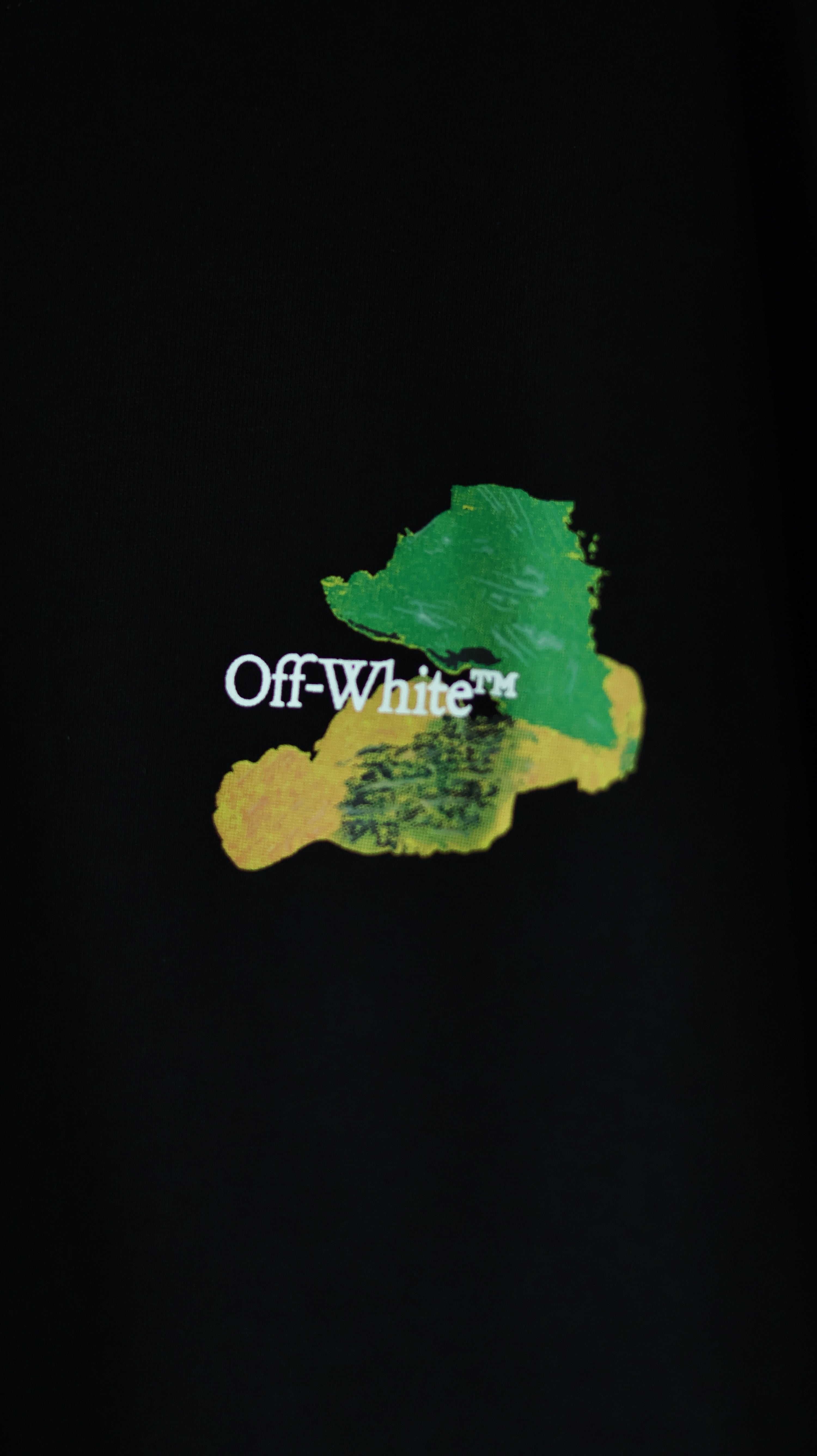 OW
