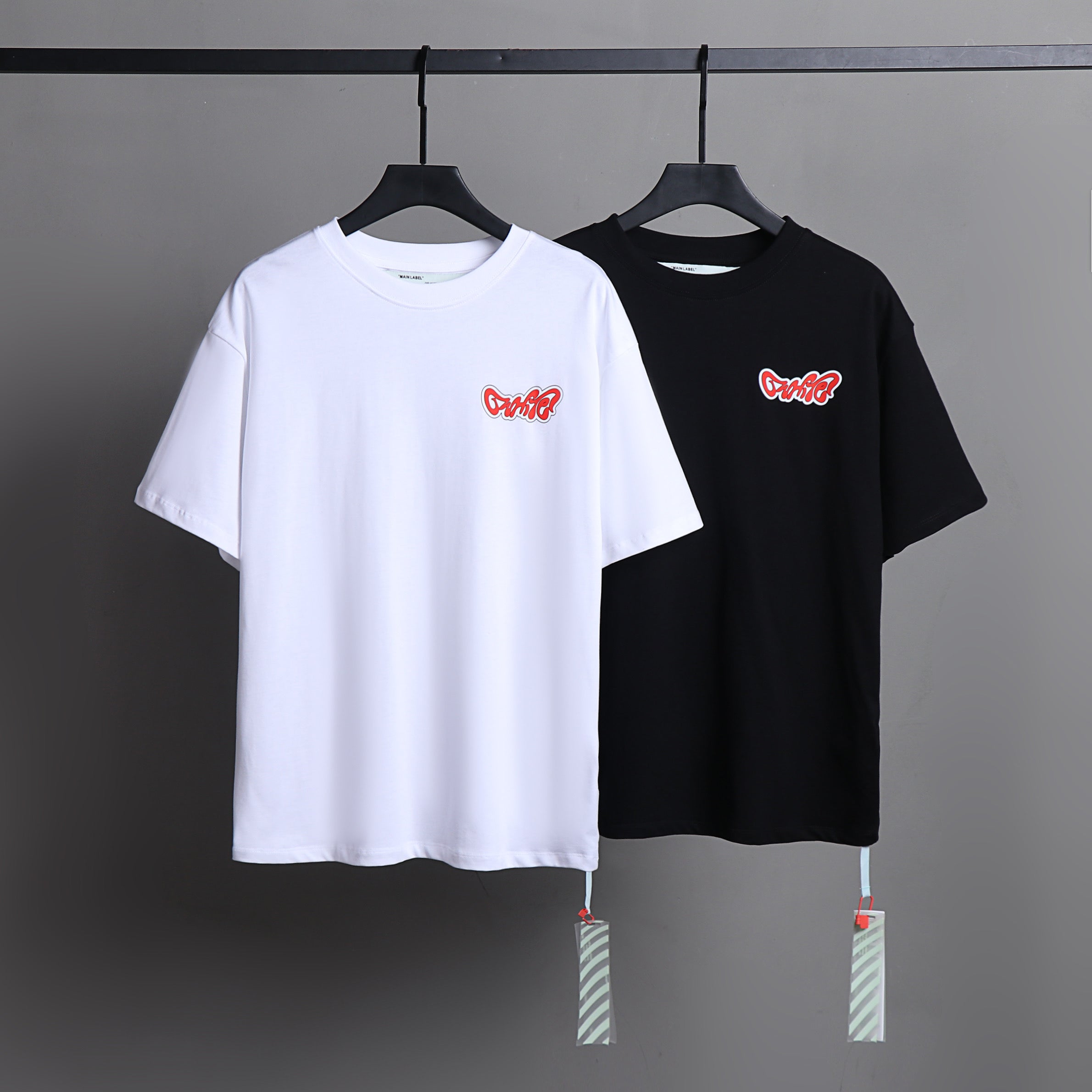OFF WHITE – FG SHOP