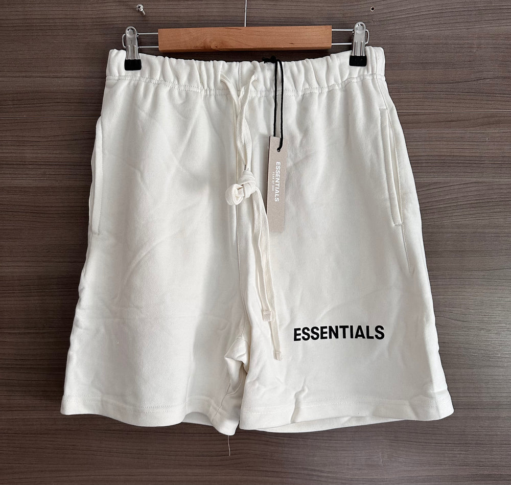 Essencials