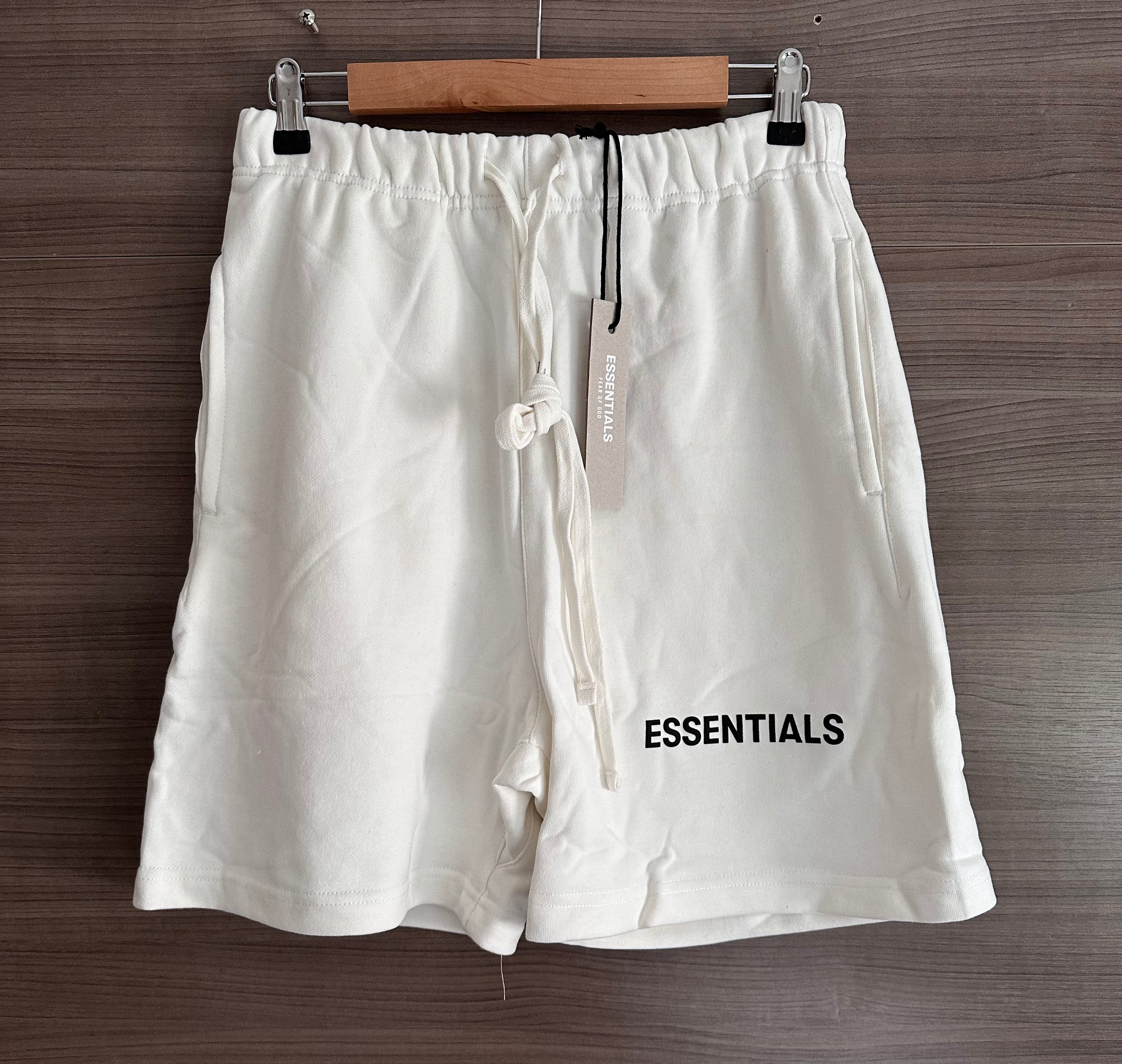 Essencials