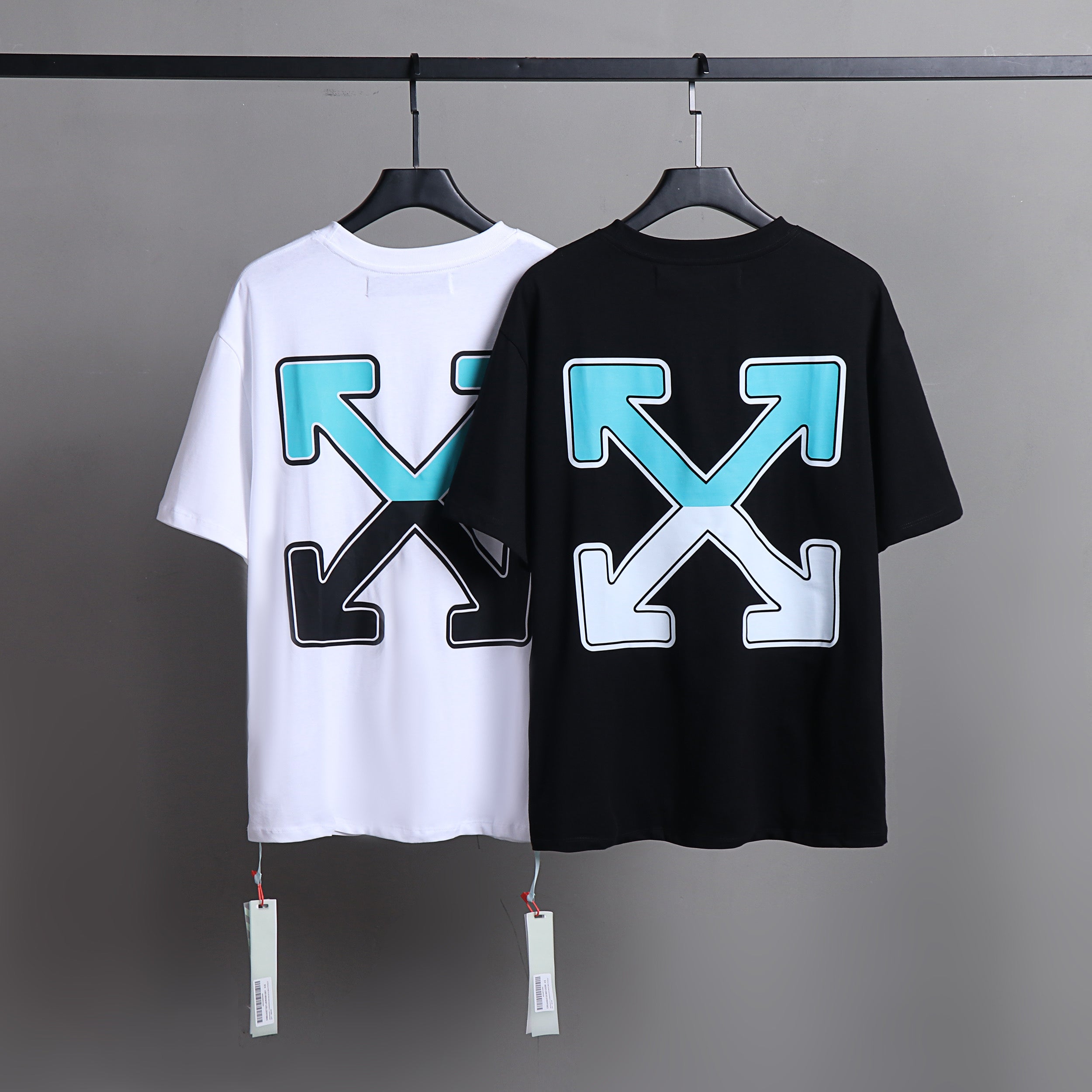 OFF WHITE – FG SHOP