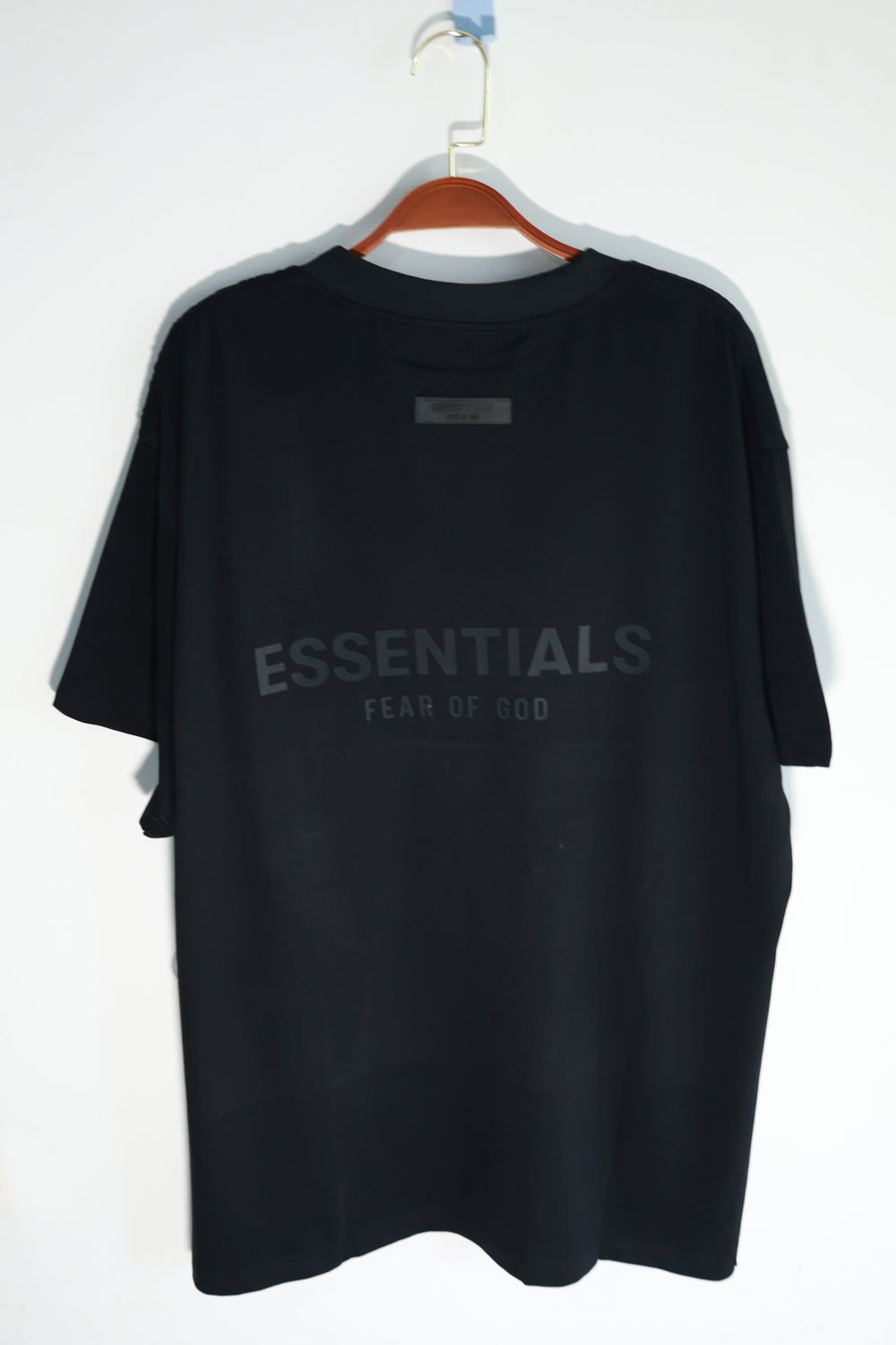 Essentials