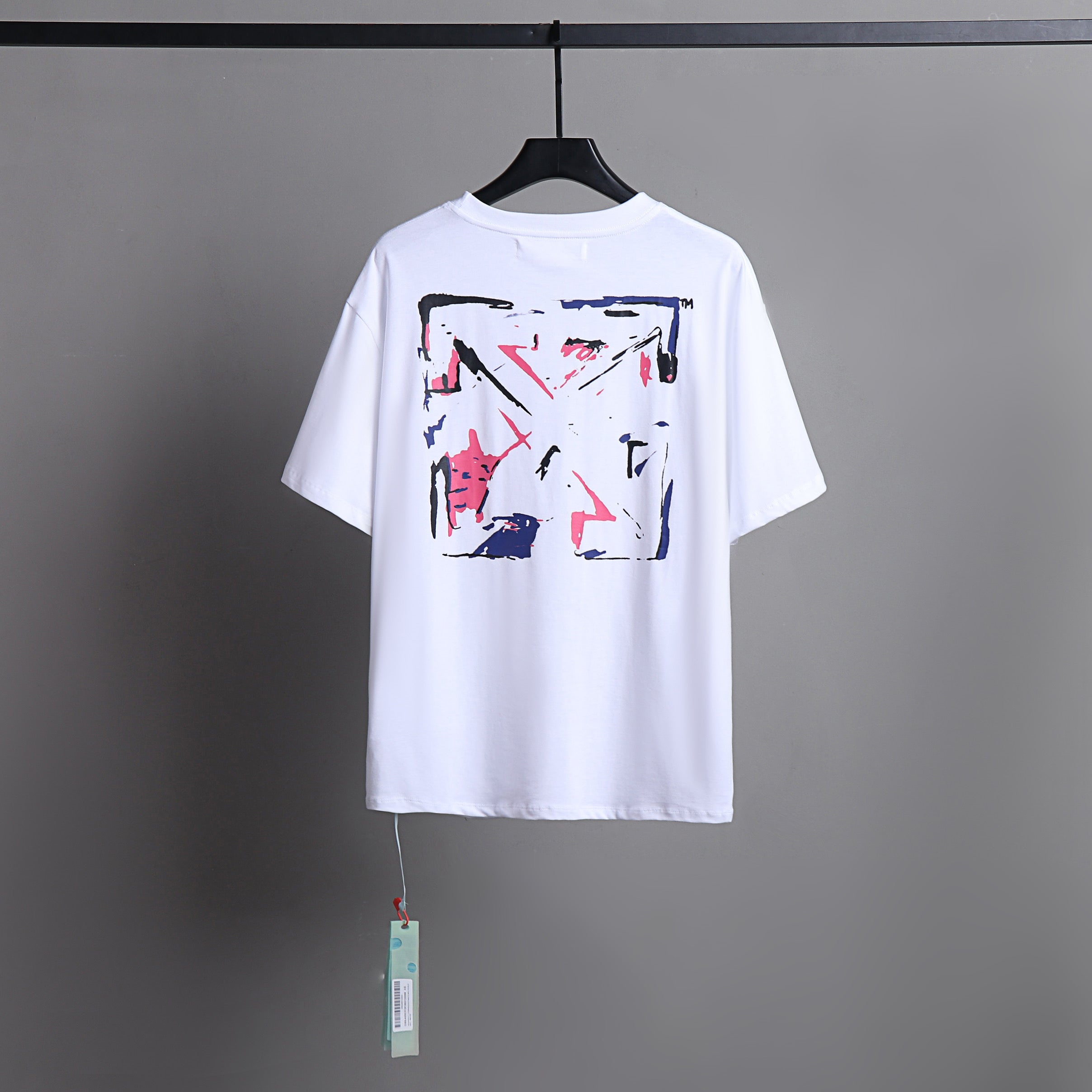 OFF WHITE – FG SHOP