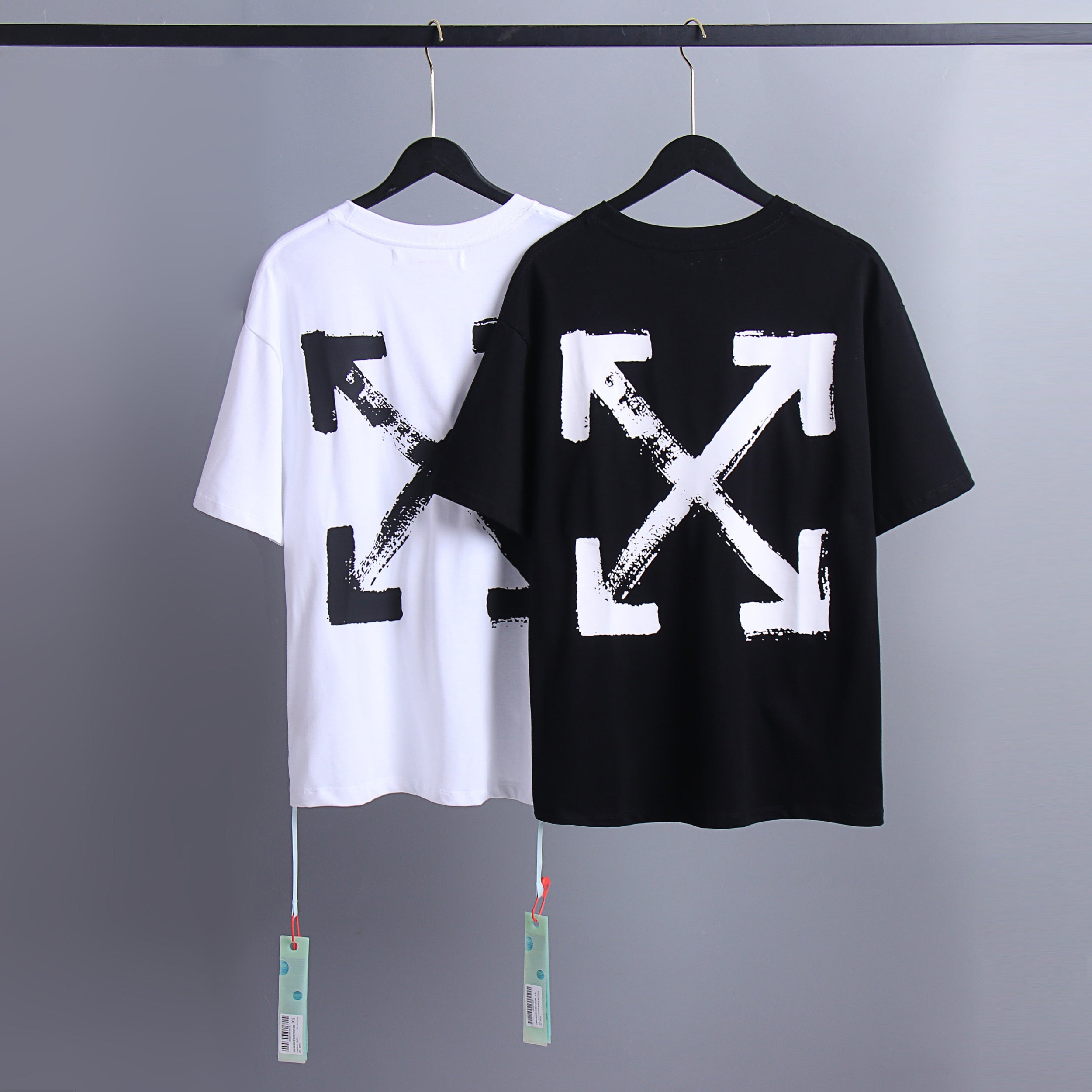 OFF WHITE – FG SHOP