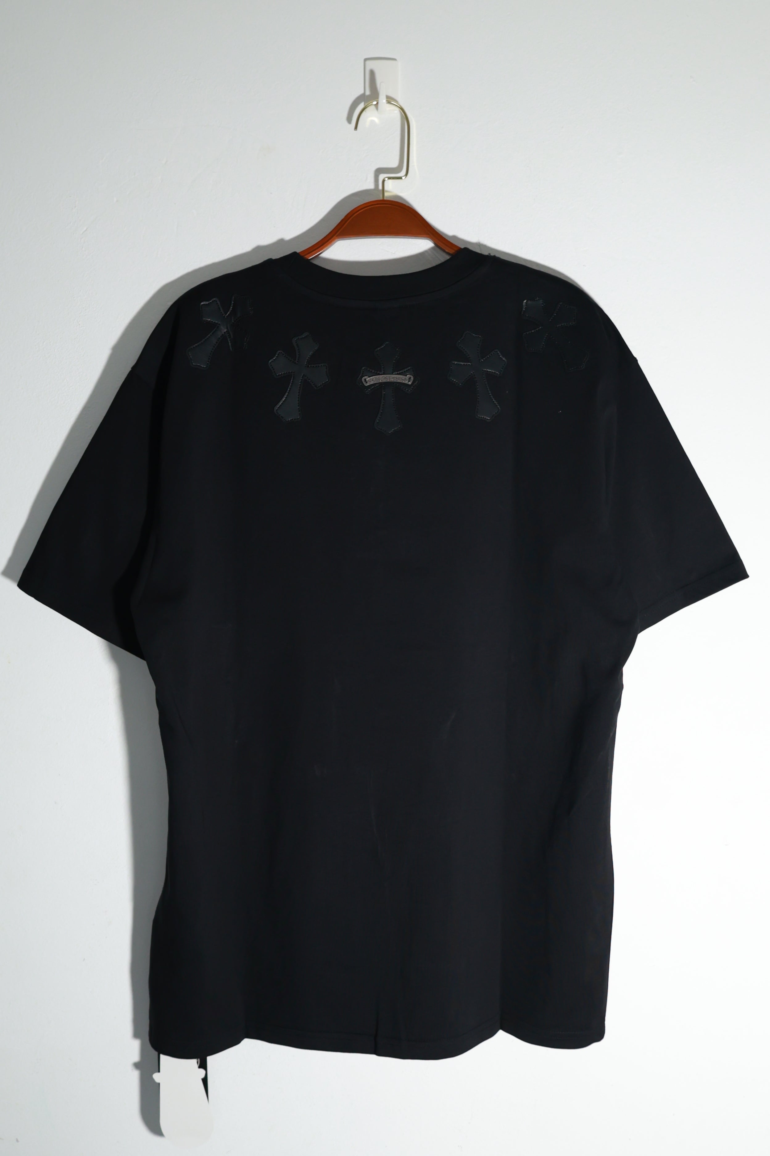 Chrome Hearts