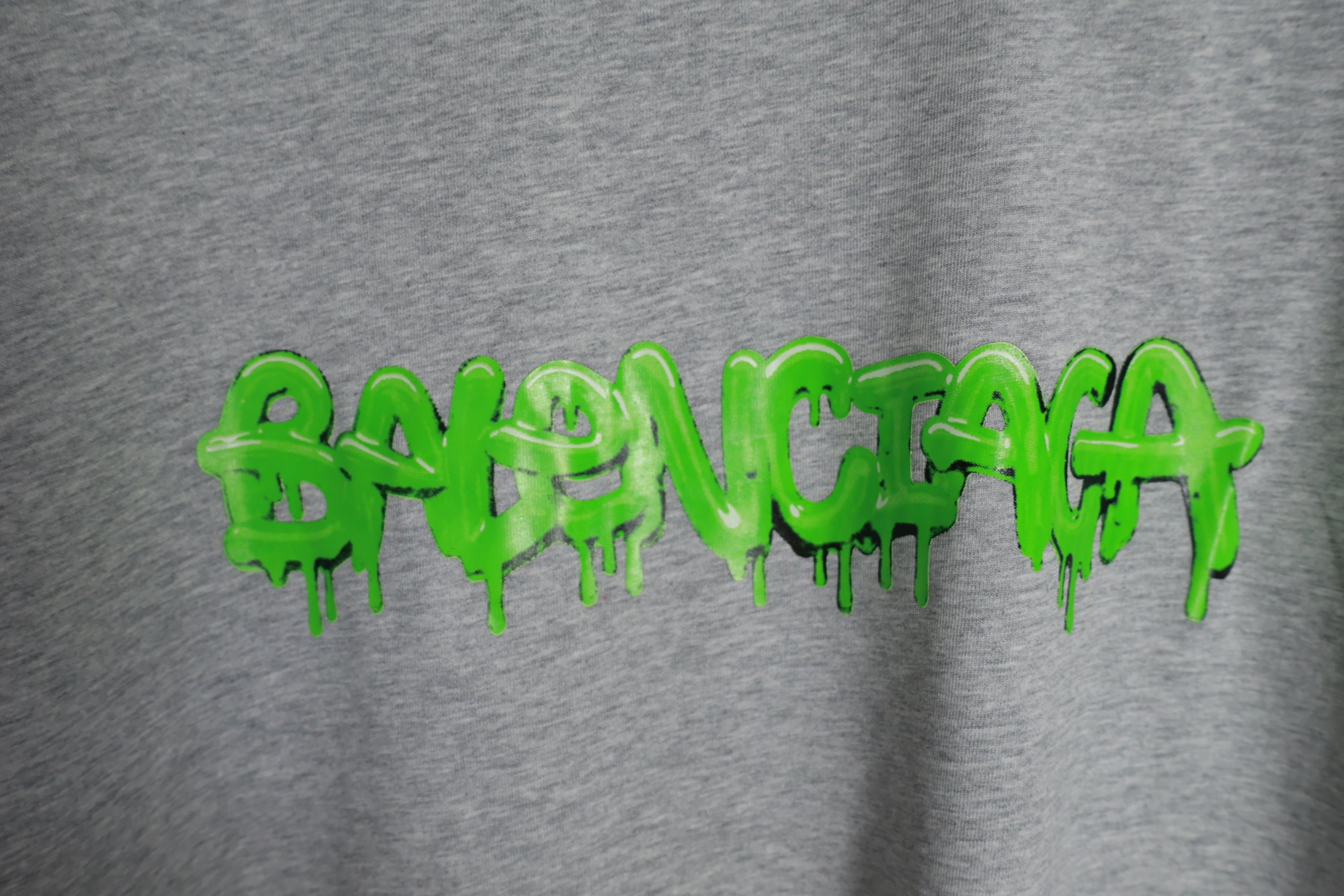 BLENCIAGA