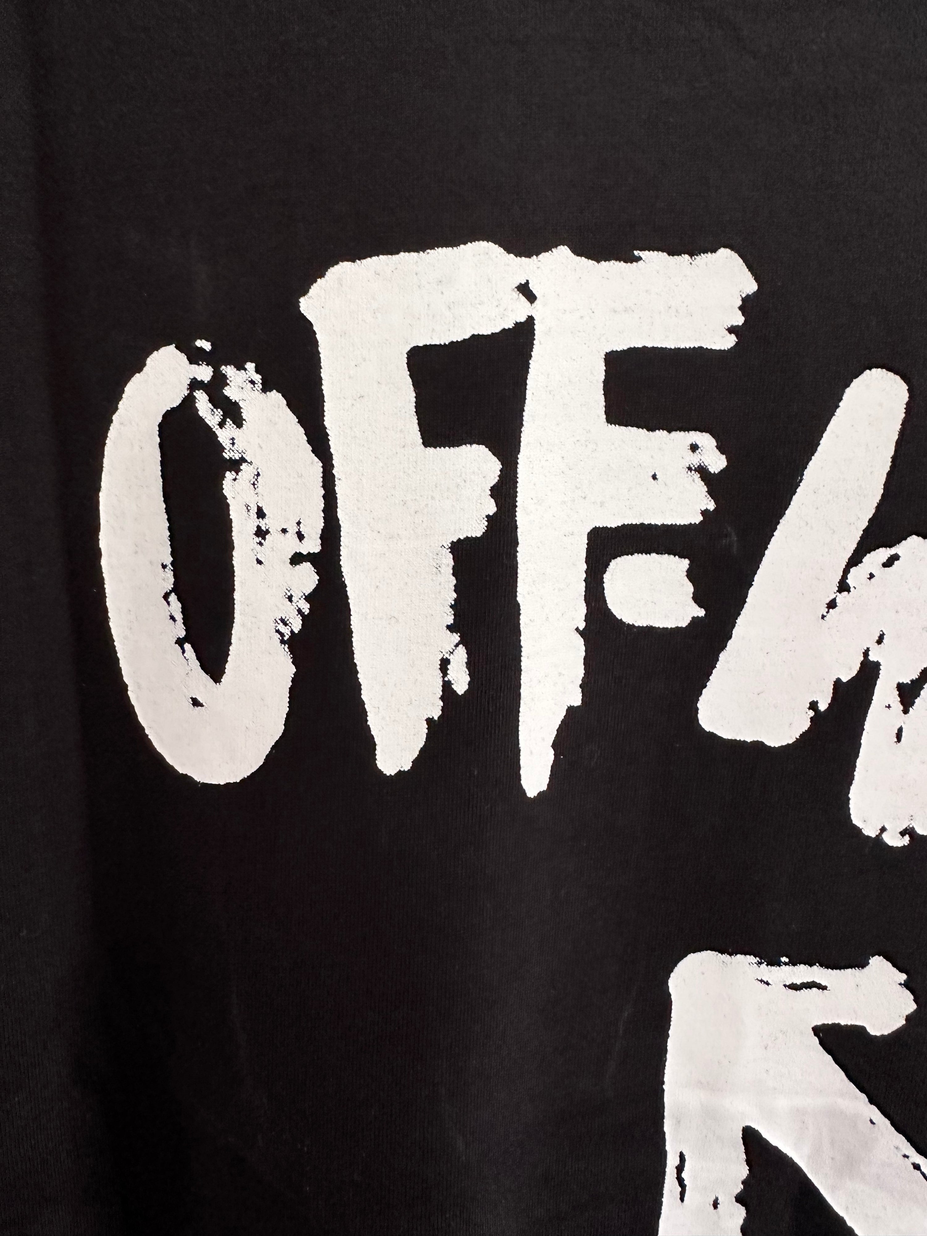 OFF