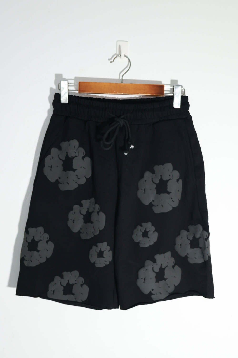 Denim Tears short