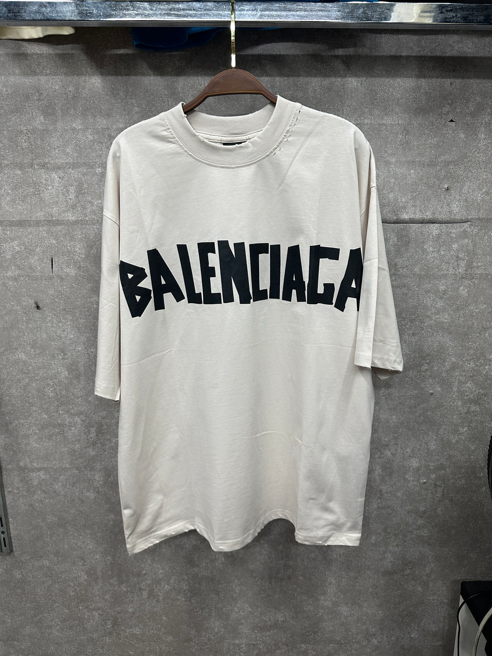 Balenciaga