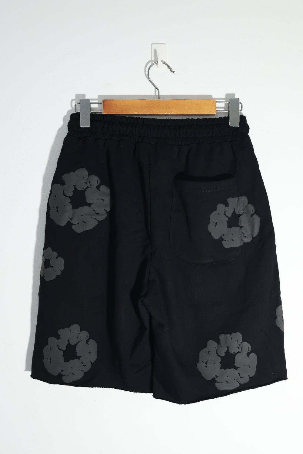 Denim Tears short