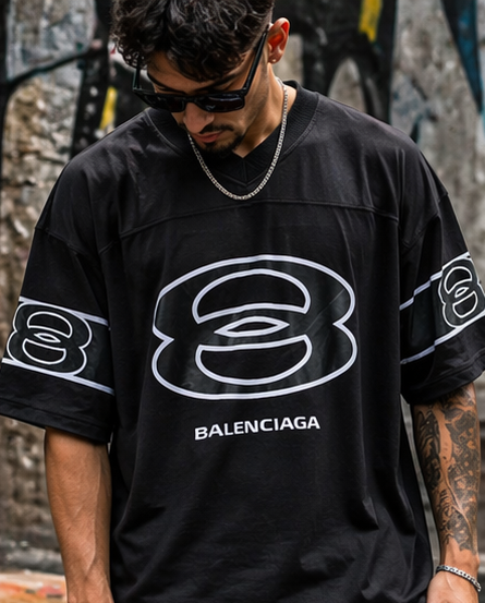 BALENCIAGA