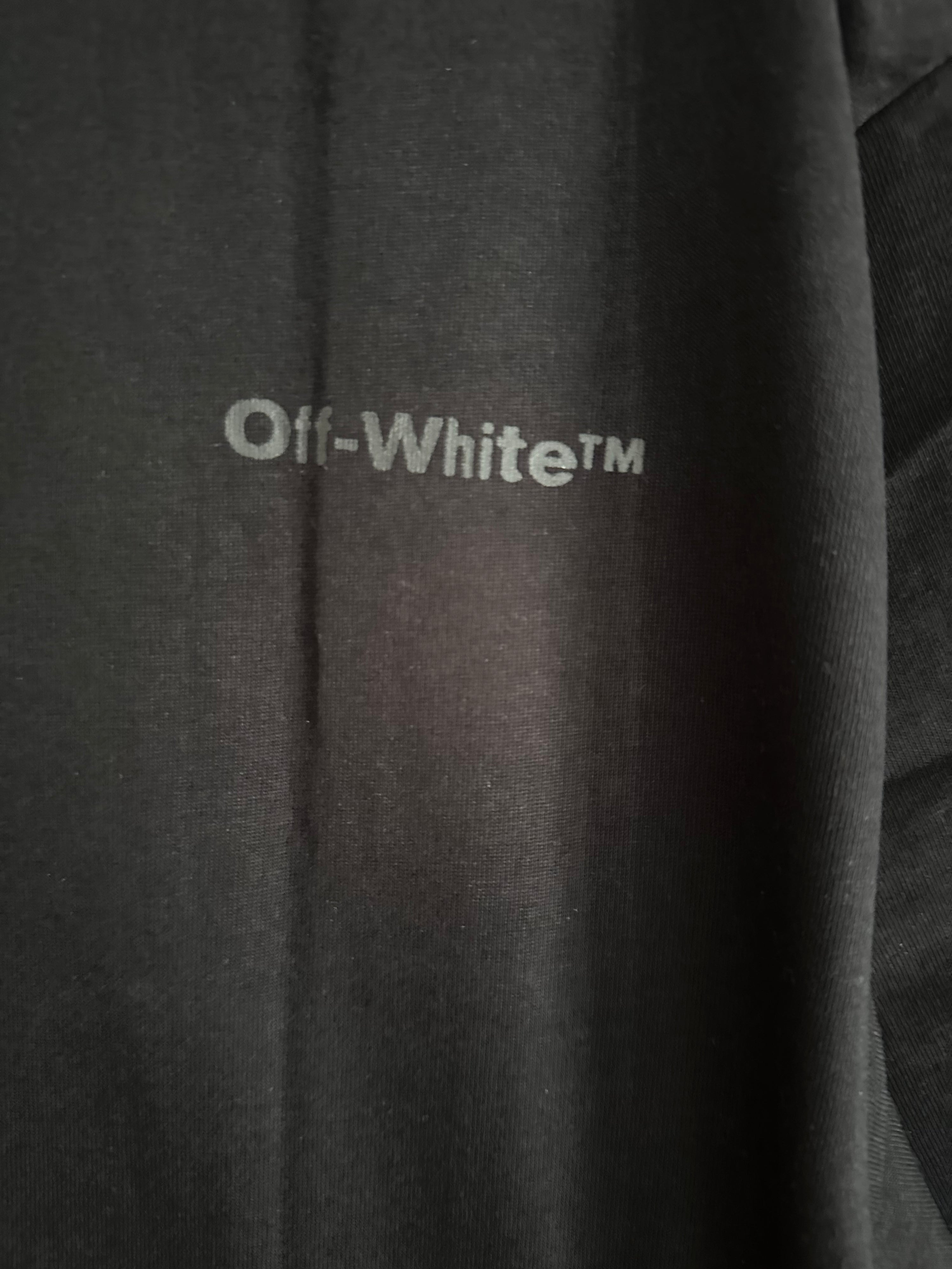 OFF