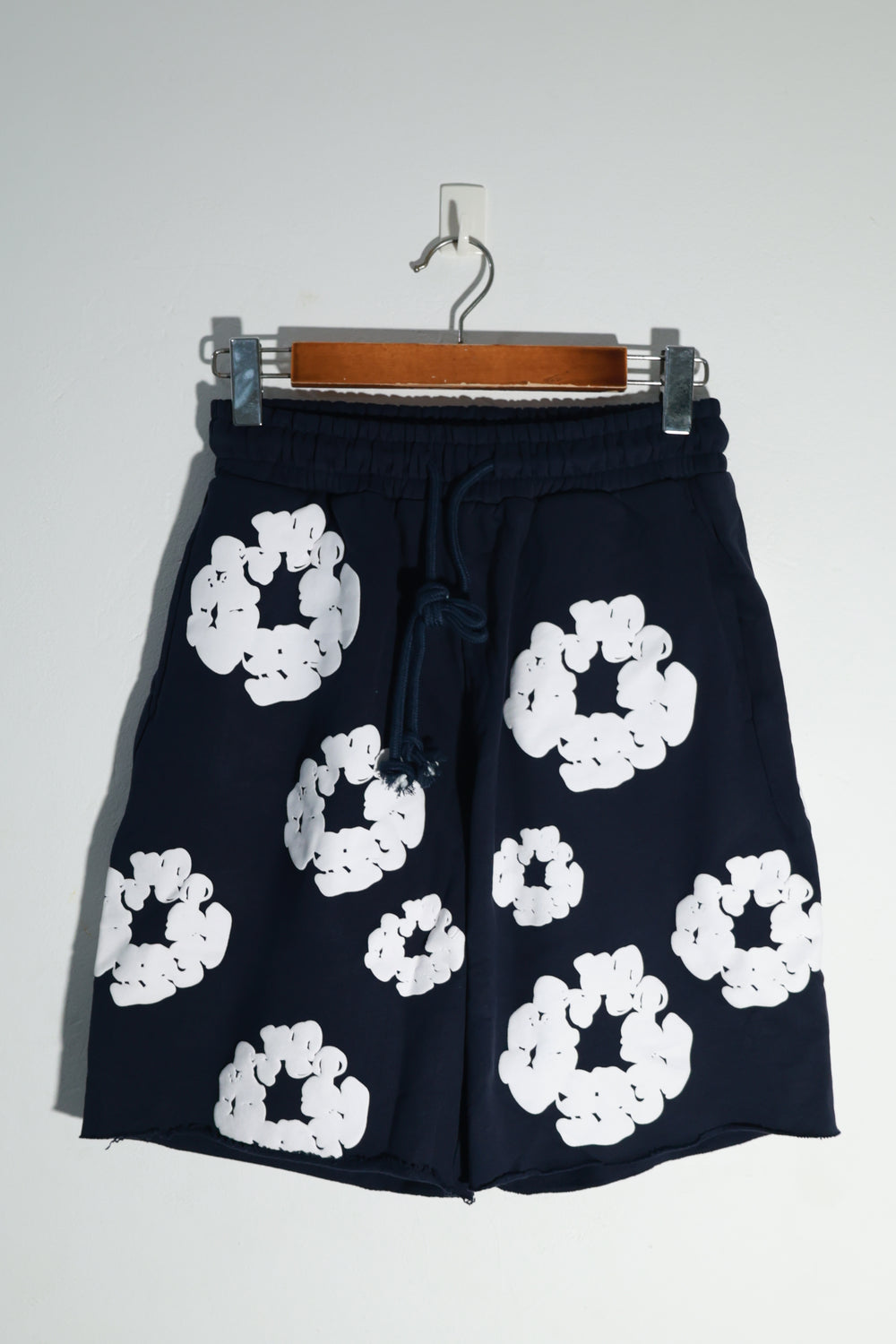 Denim Tears short