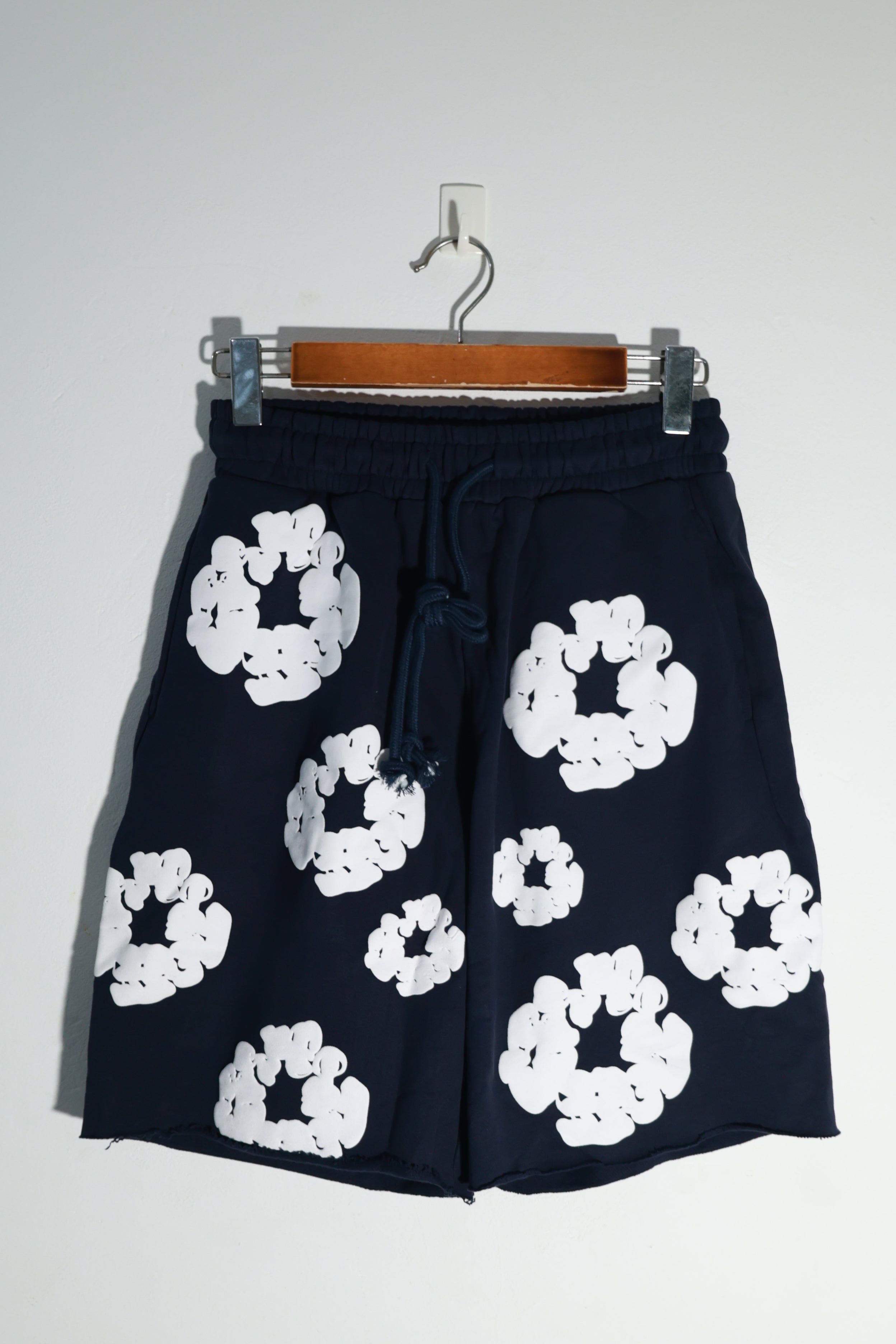 Denim Tears short
