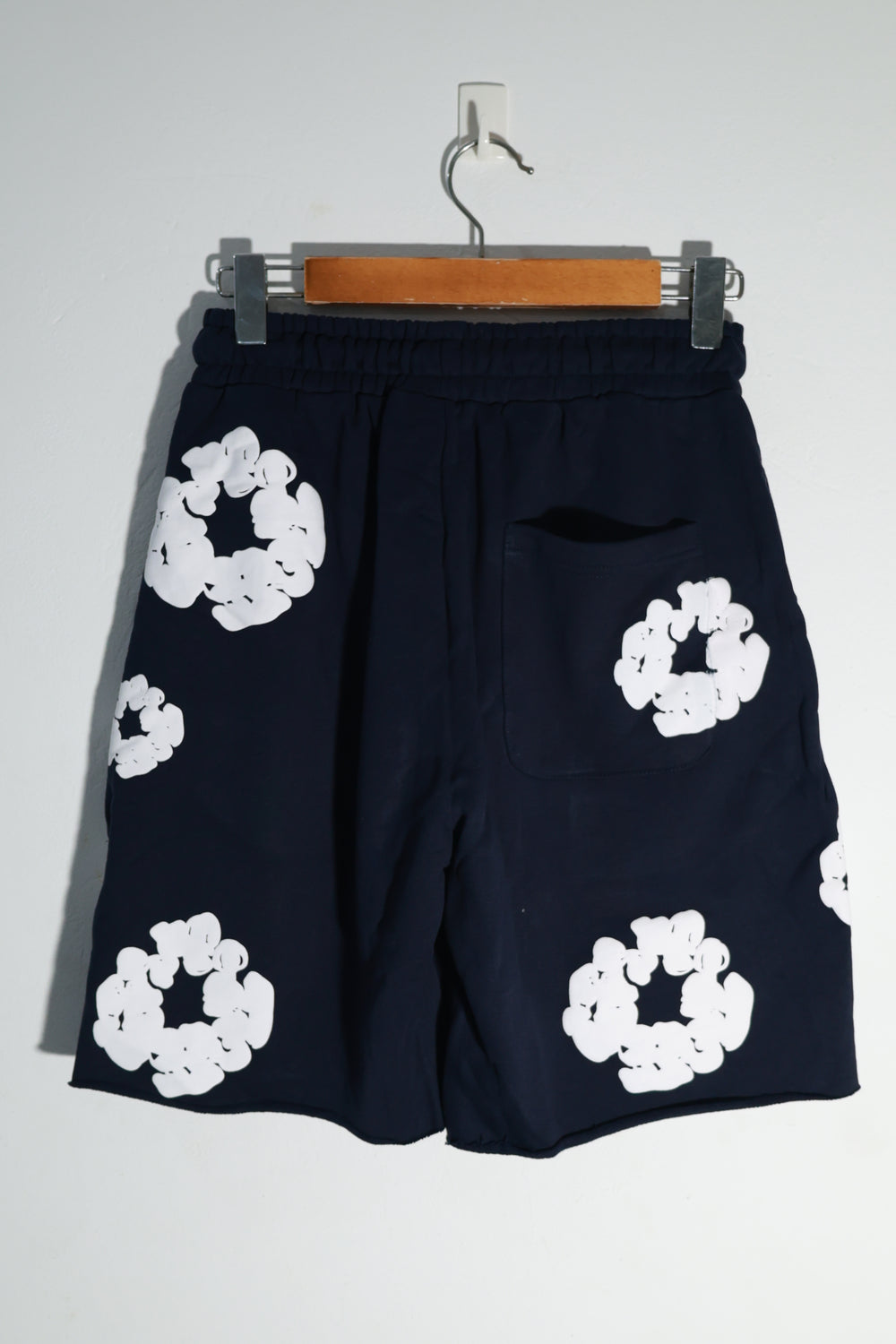 Denim Tears short