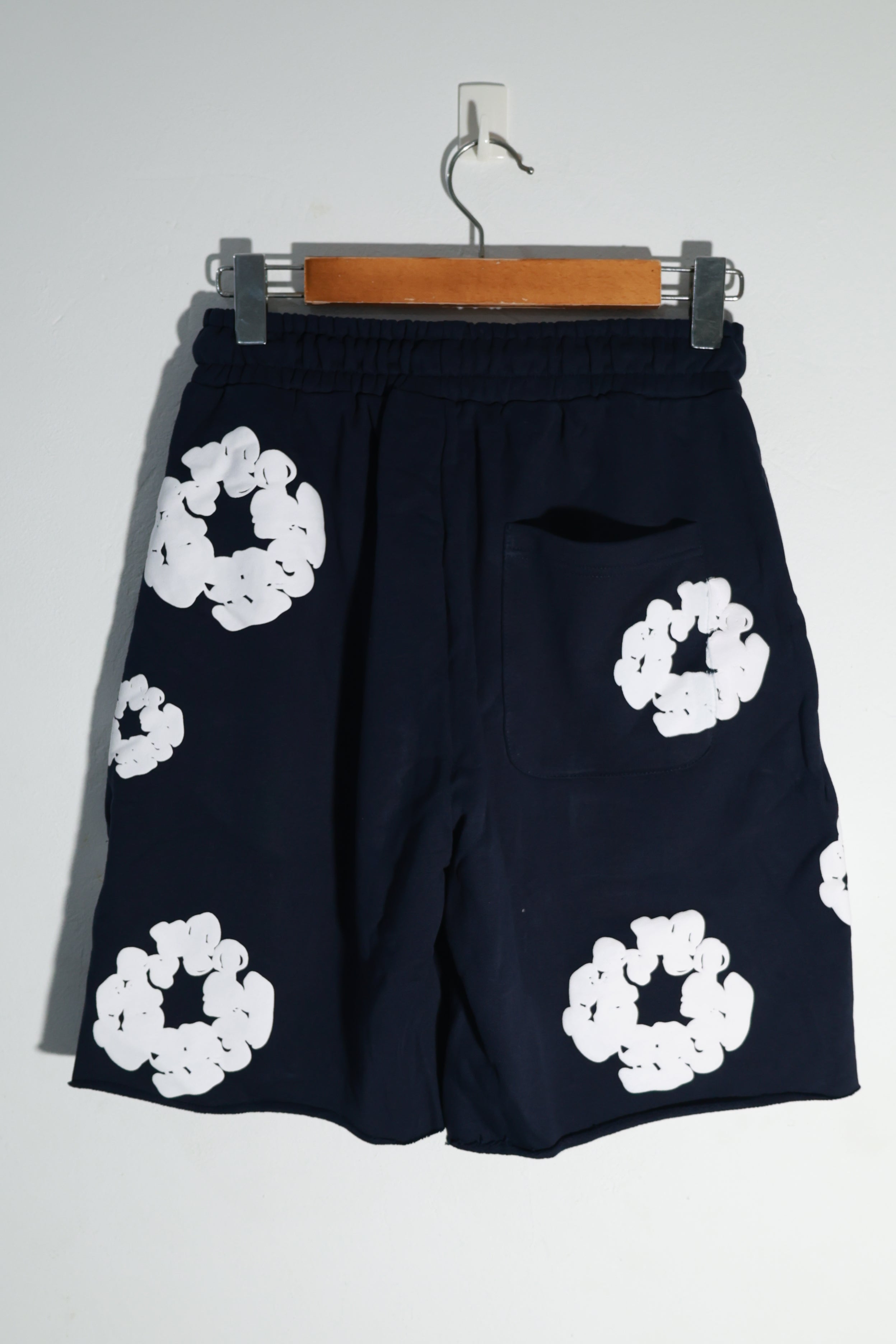Denim Tears short