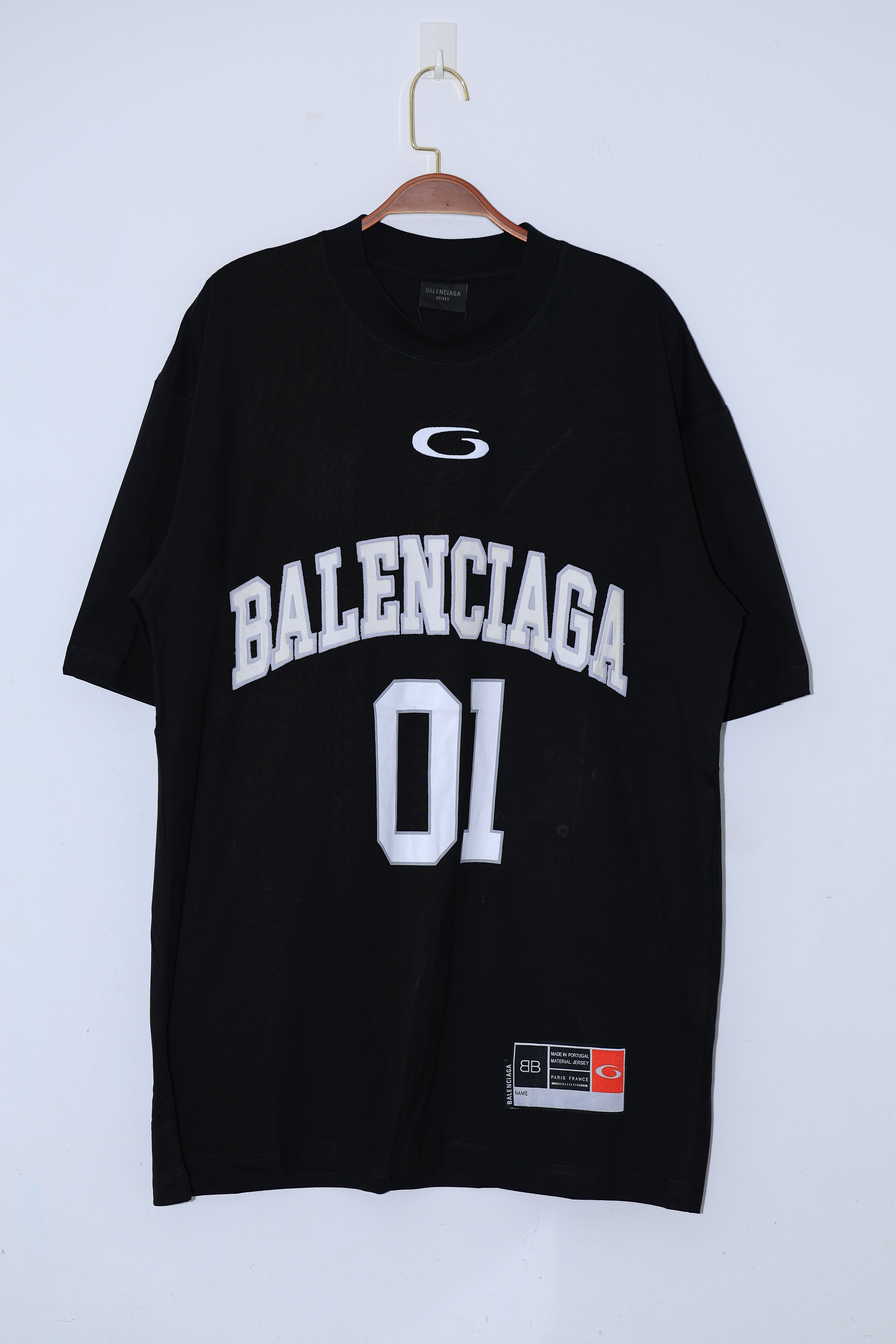 BLENCIAG & LV – FG SHOP