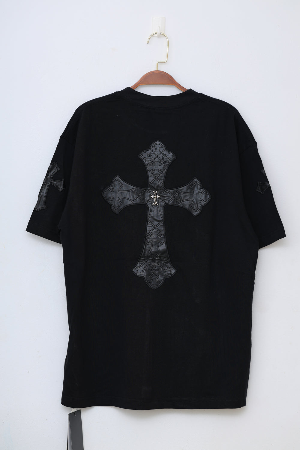 Chrome Hearts