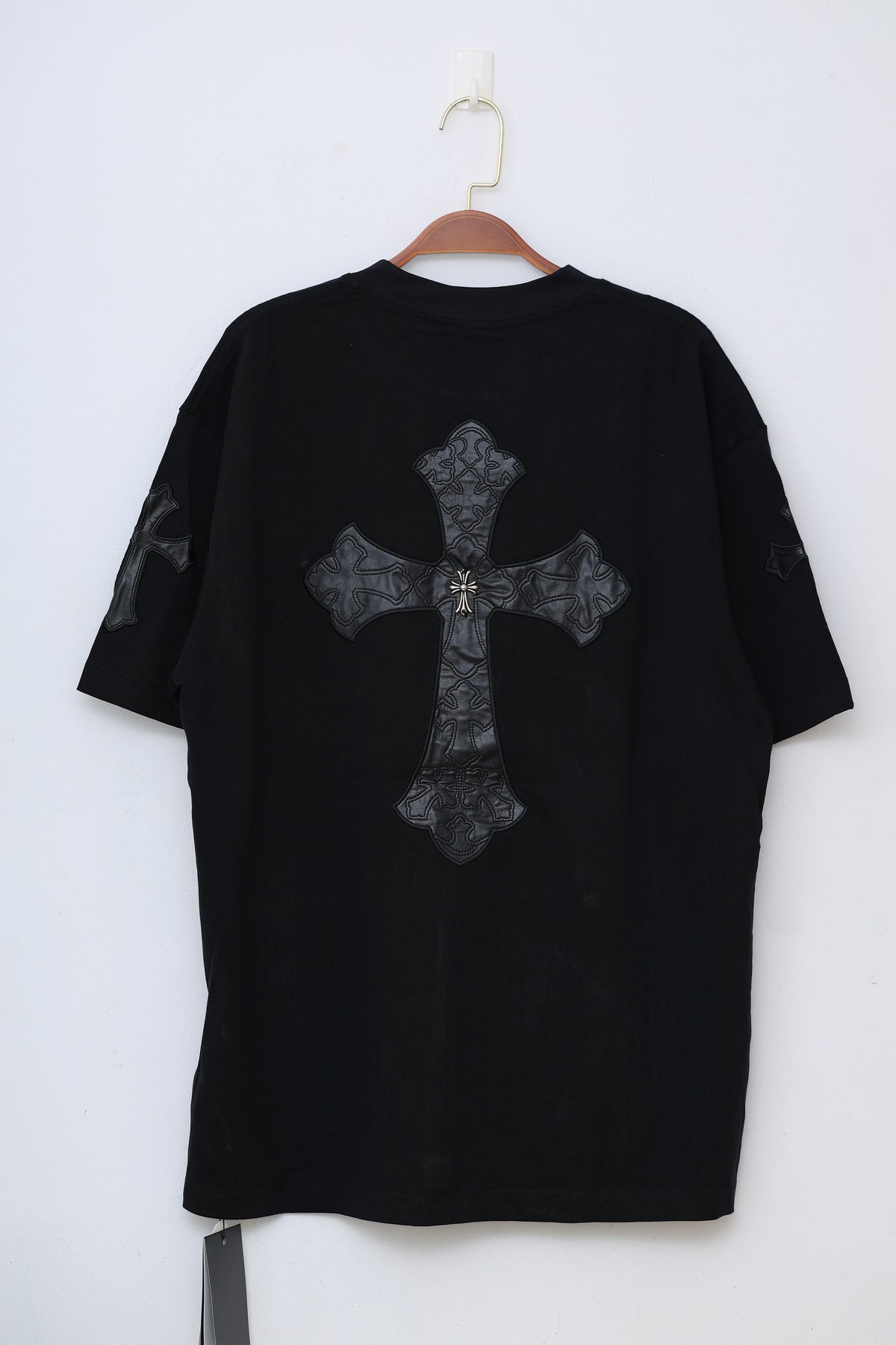 Chrome Hearts