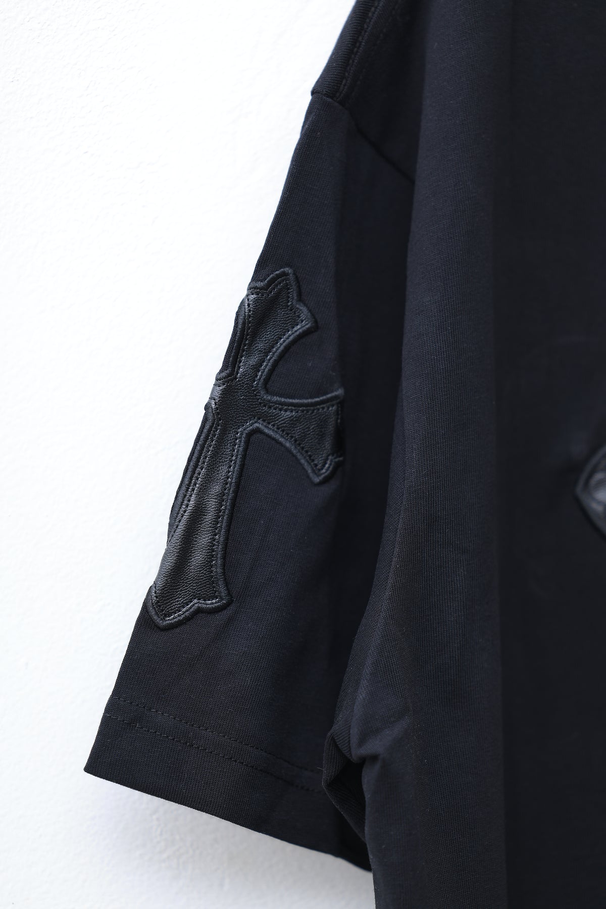 Chrome Hearts