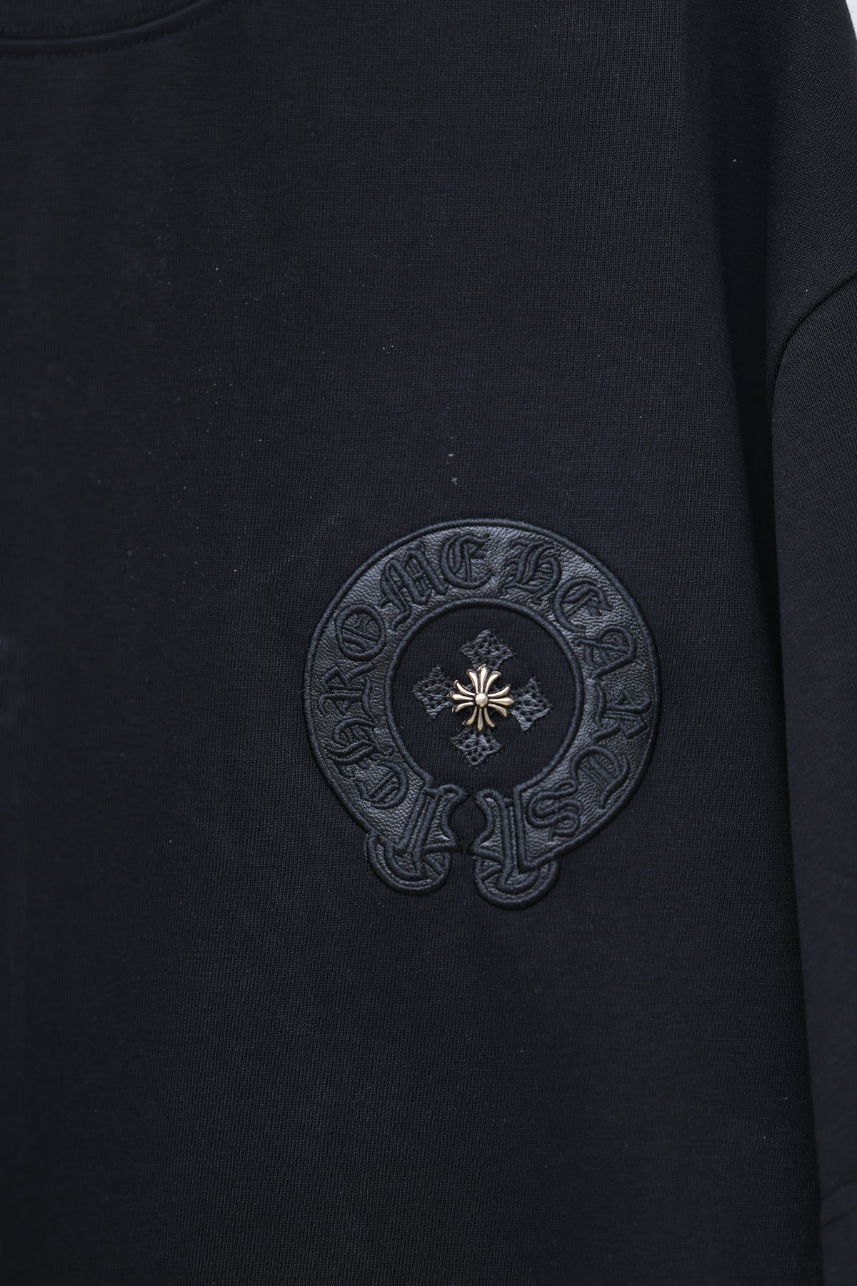 Chrome Hearts