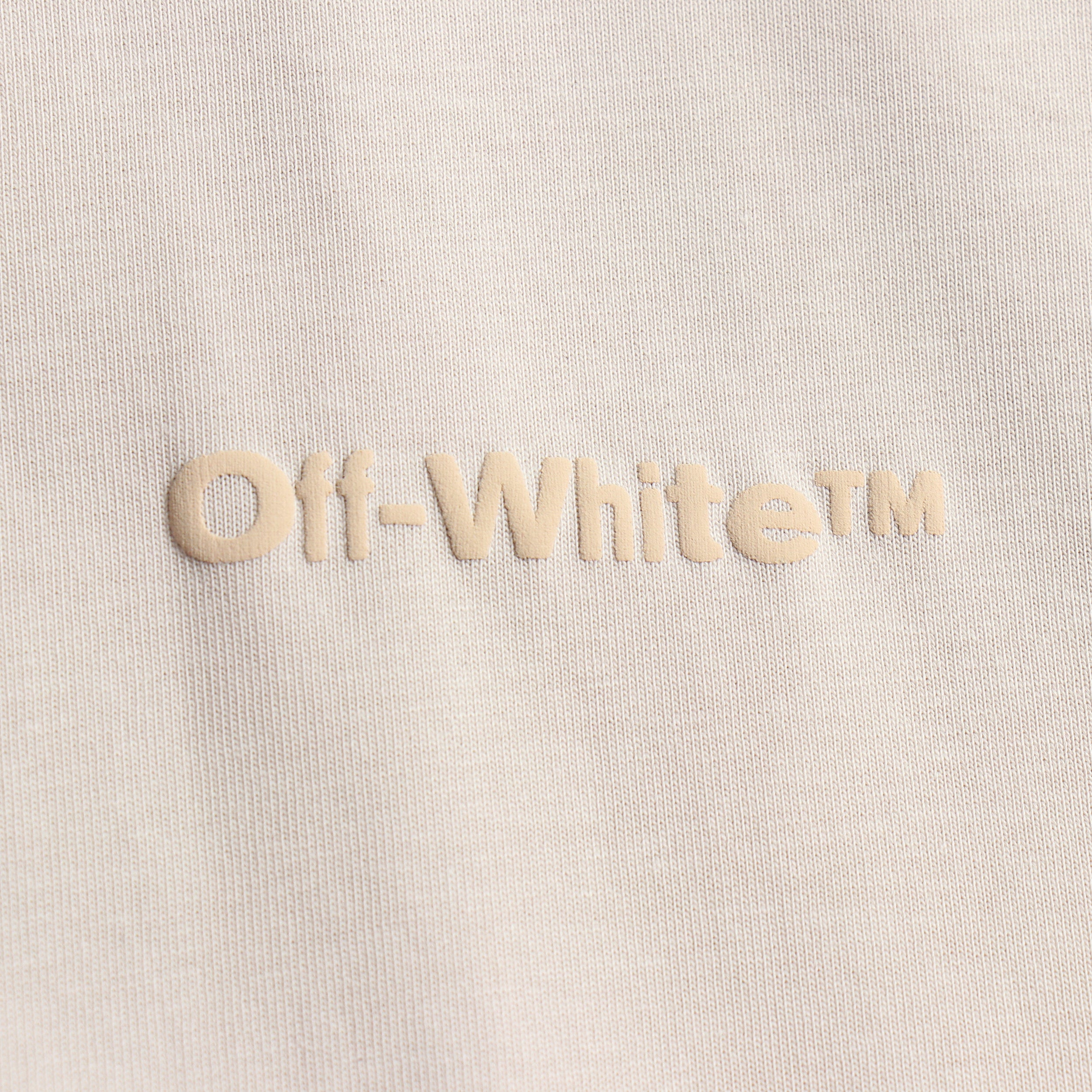 OFF
